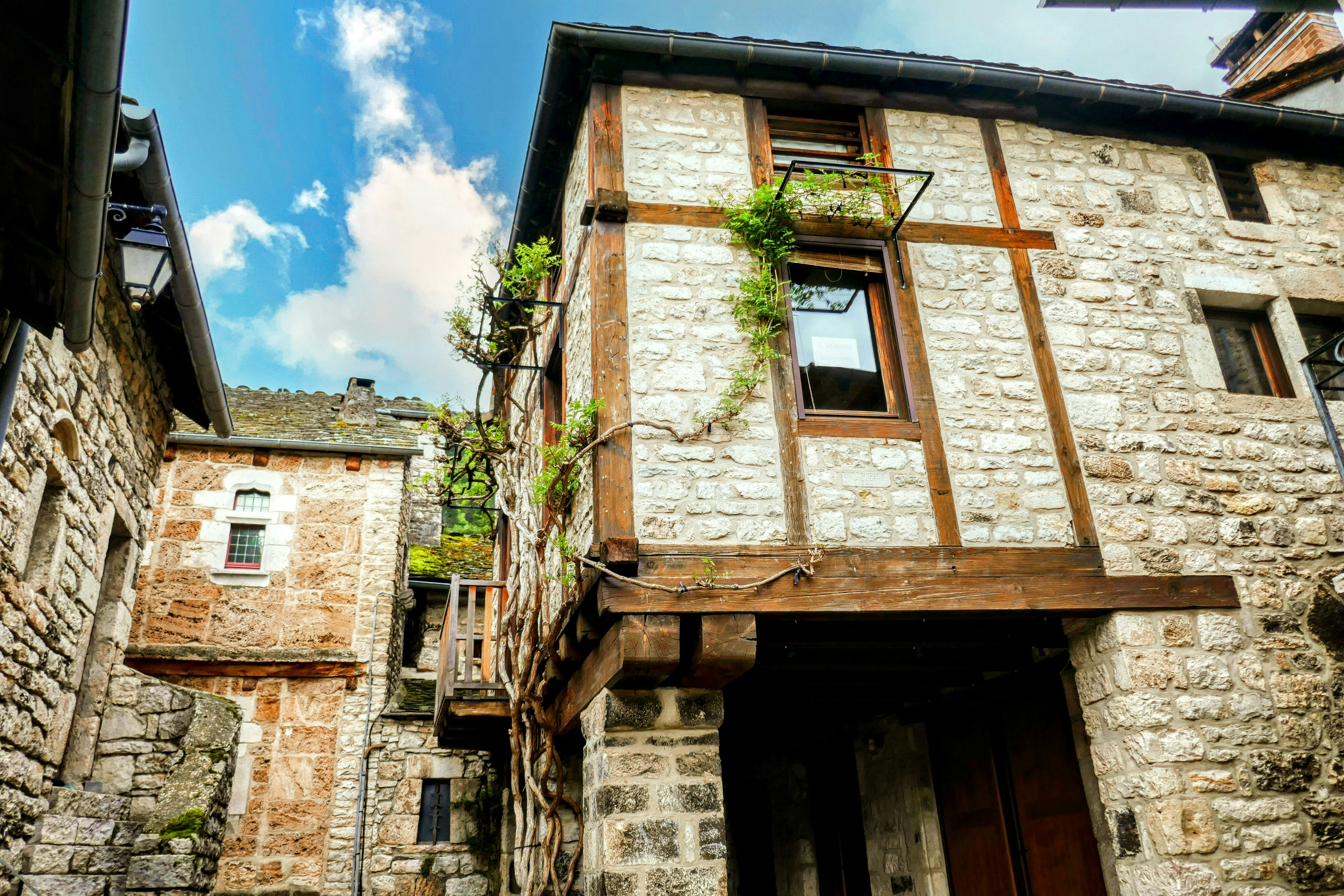 Apartmani Residence Bepi Malugio