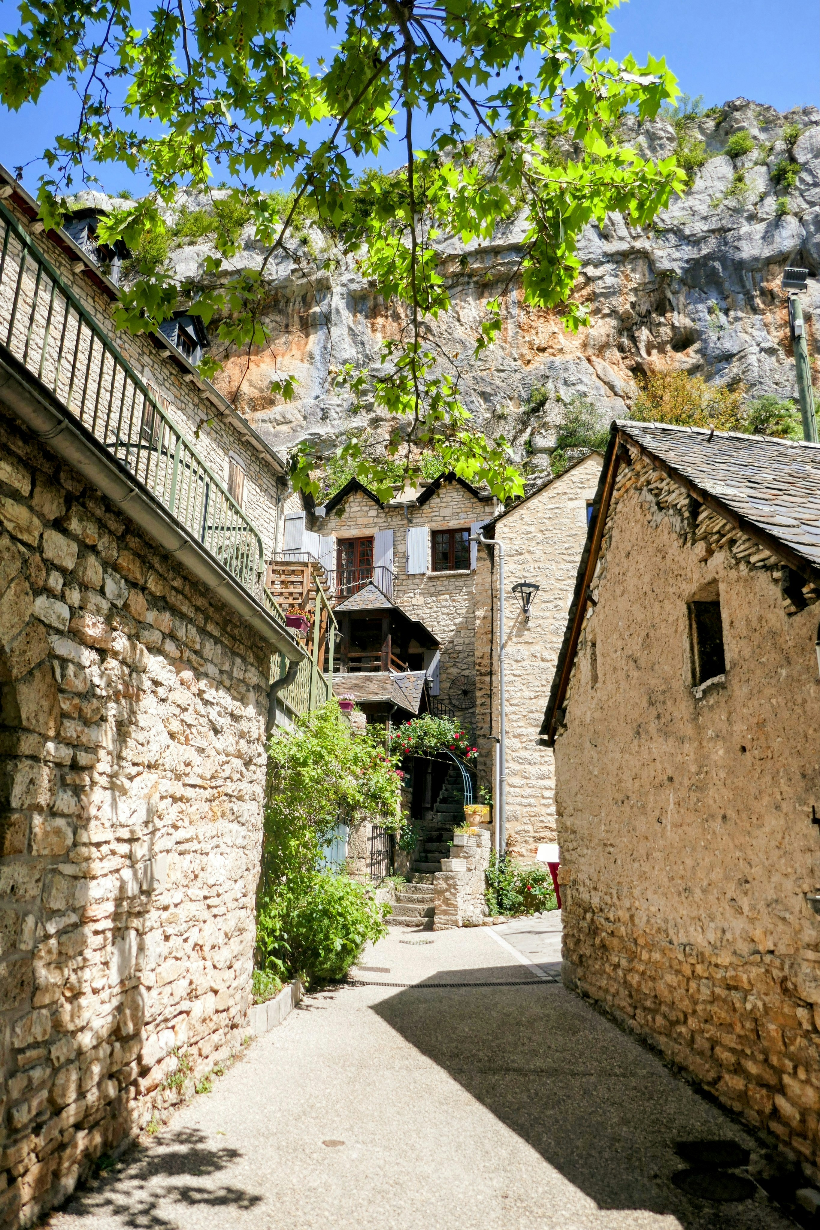 Photo by alexisribeyrecarnetdevoyage