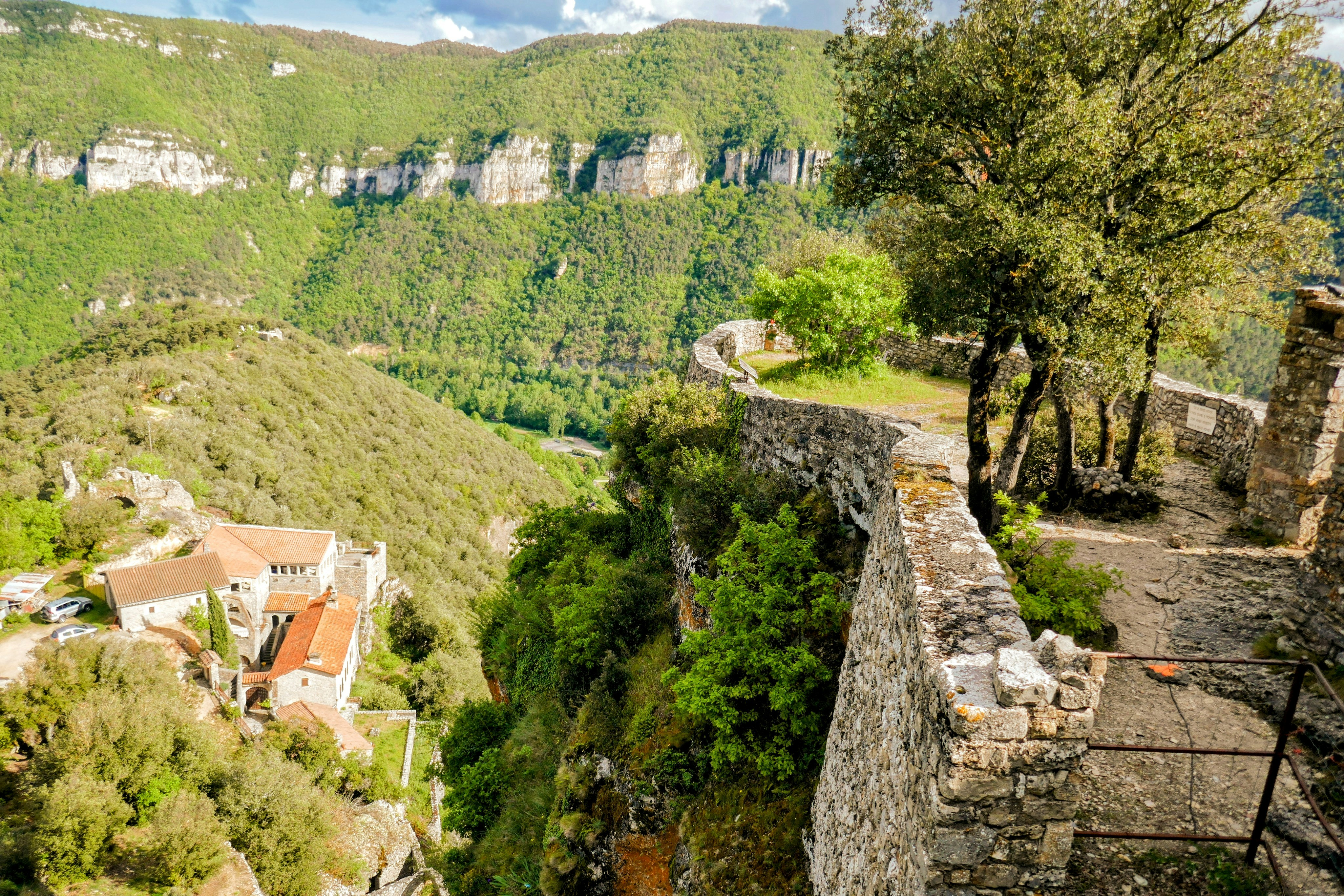 Photo by alexisribeyrecarnetdevoyage