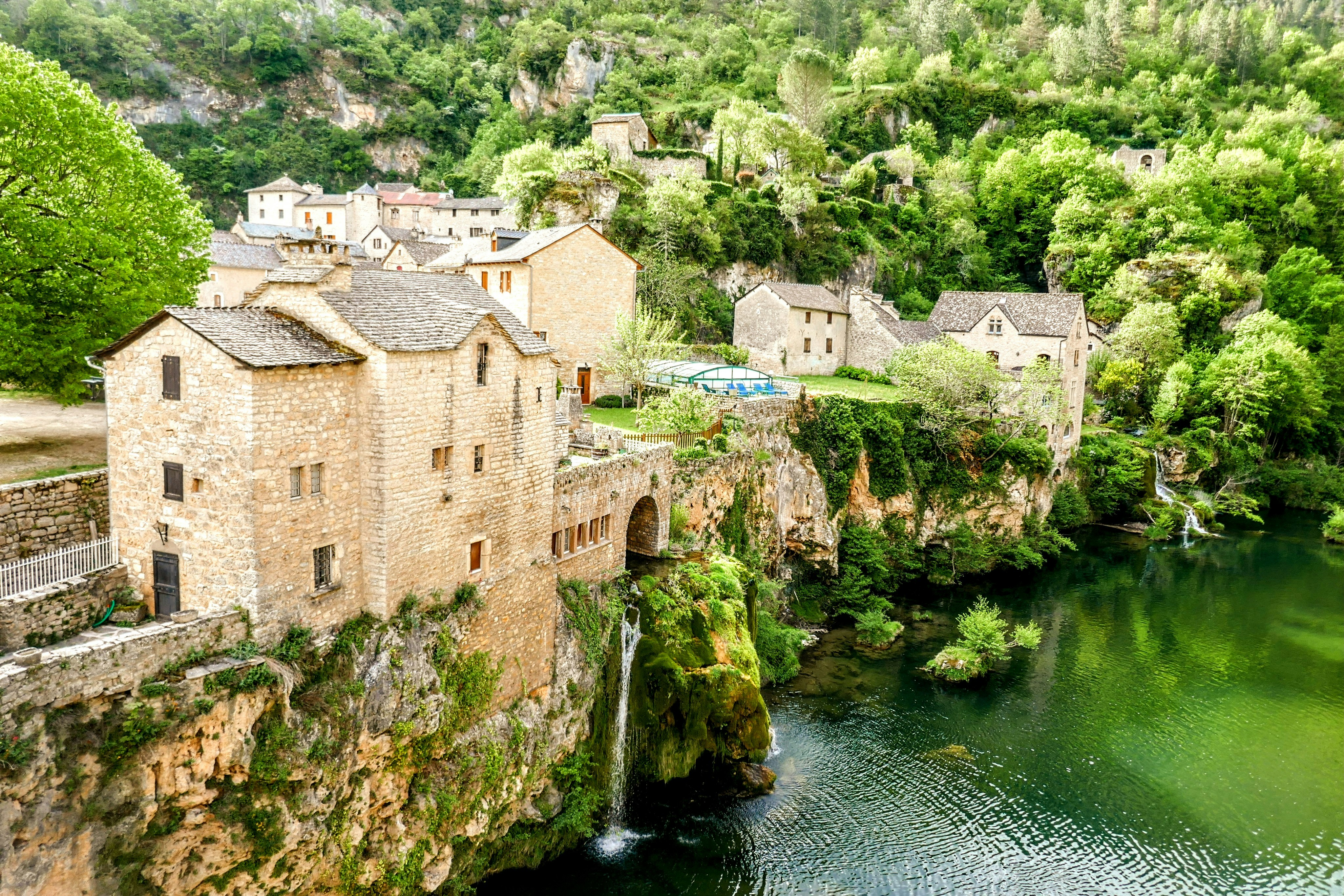 Photo by alexisribeyrecarnetdevoyage