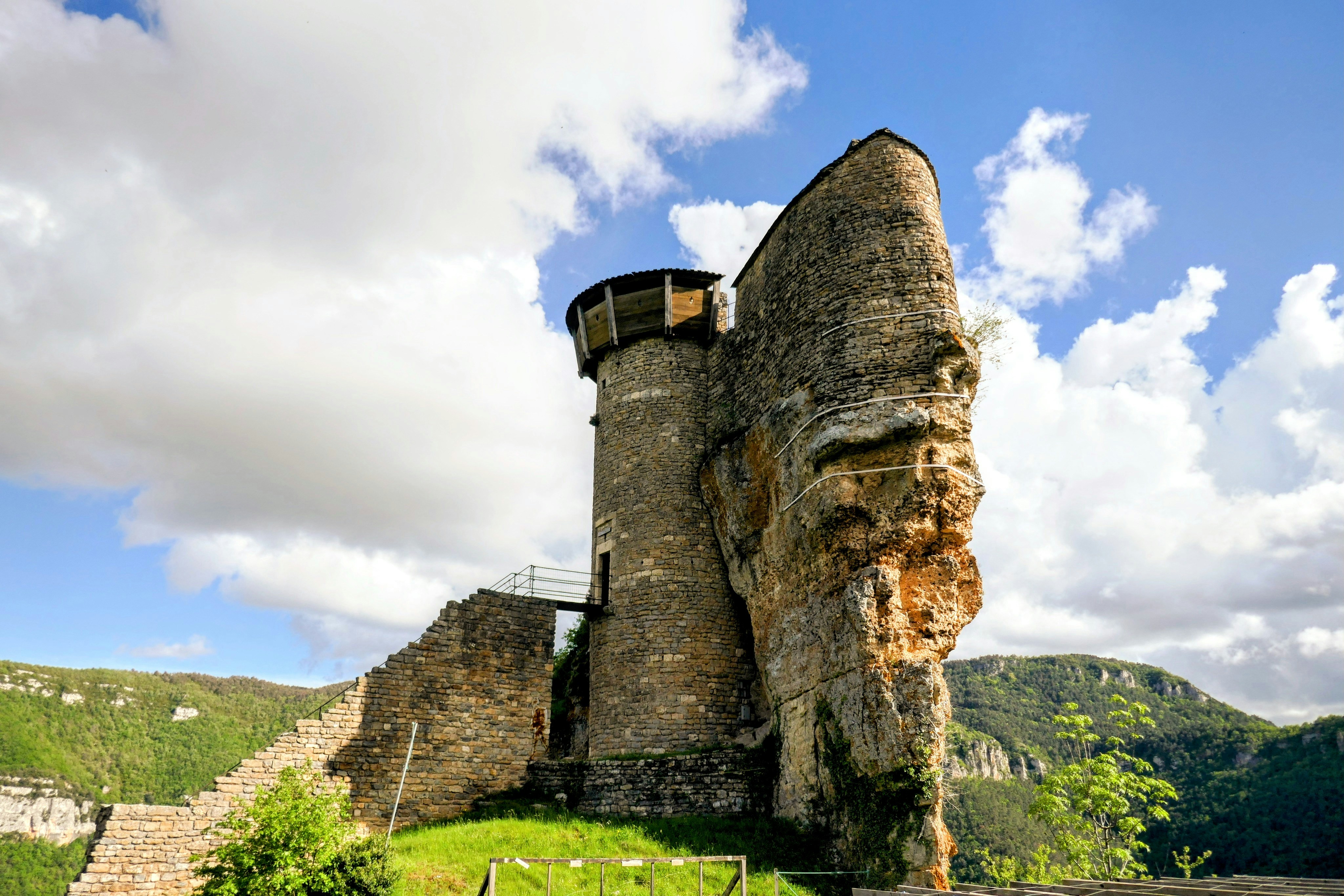 Photo by alexisribeyrecarnetdevoyage