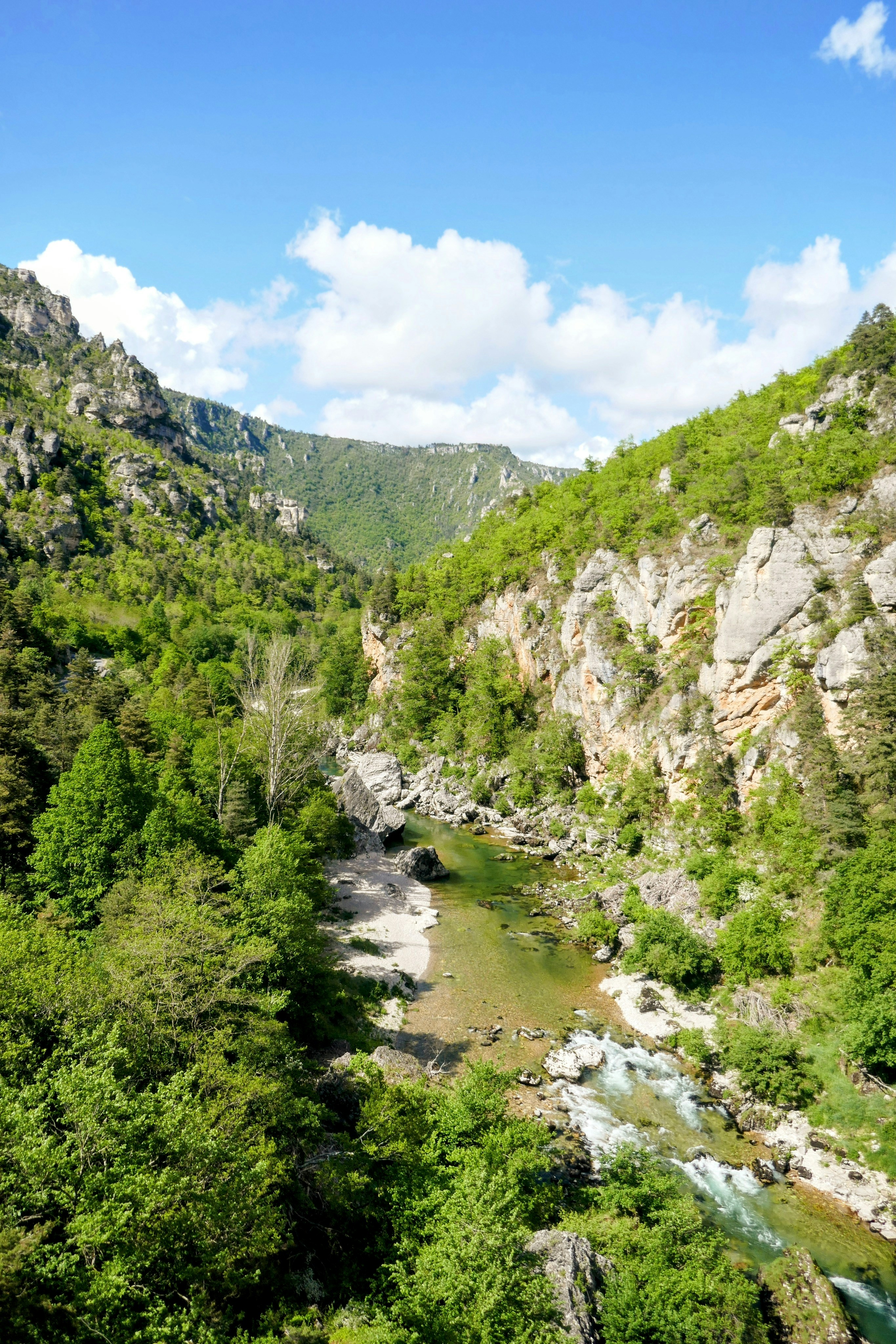 Photo by alexisribeyrecarnetdevoyage