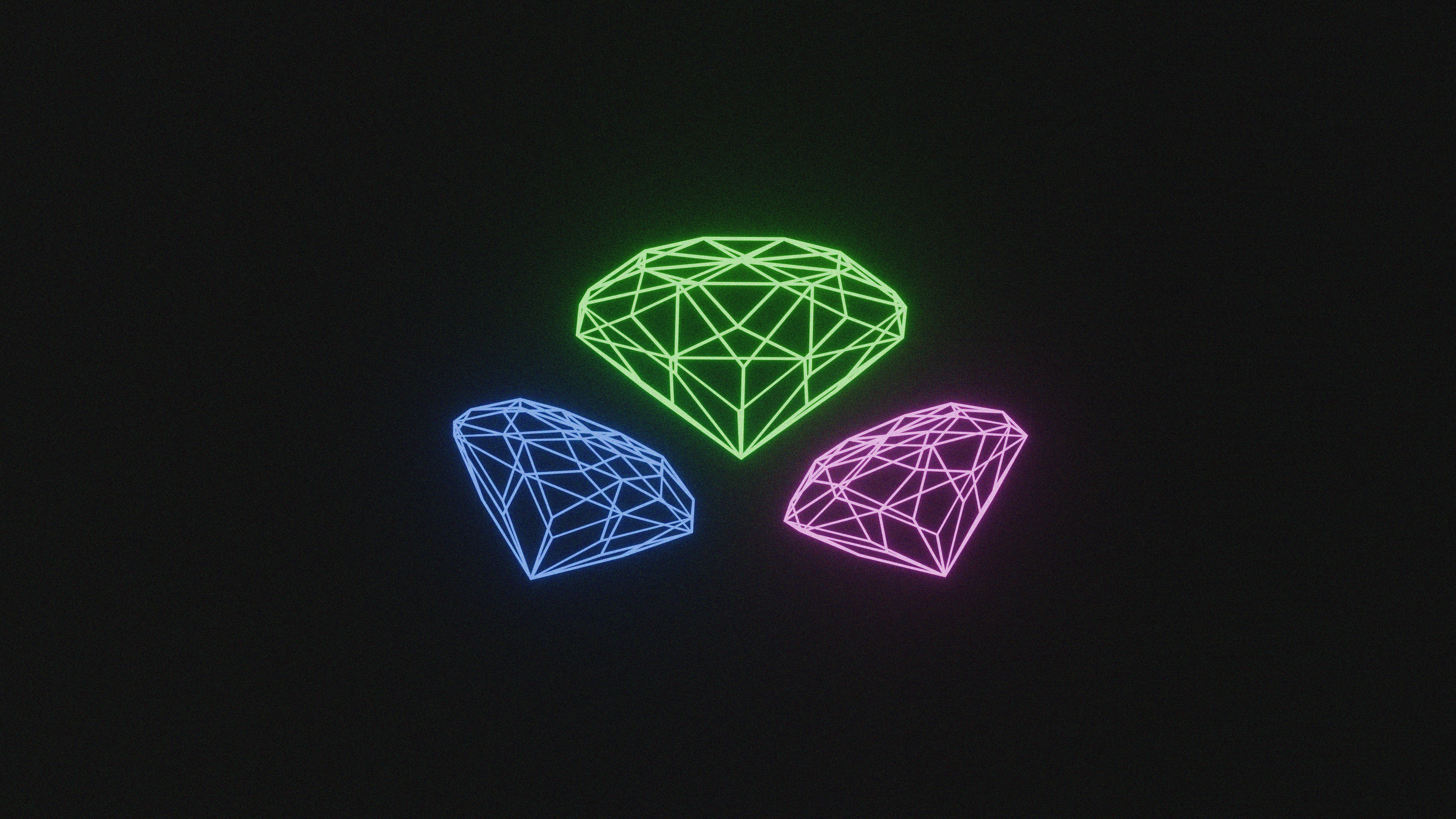 Desk with leather desk pad, walnut desk organizer, wireless keyboard and mouse, and porcelain mug.