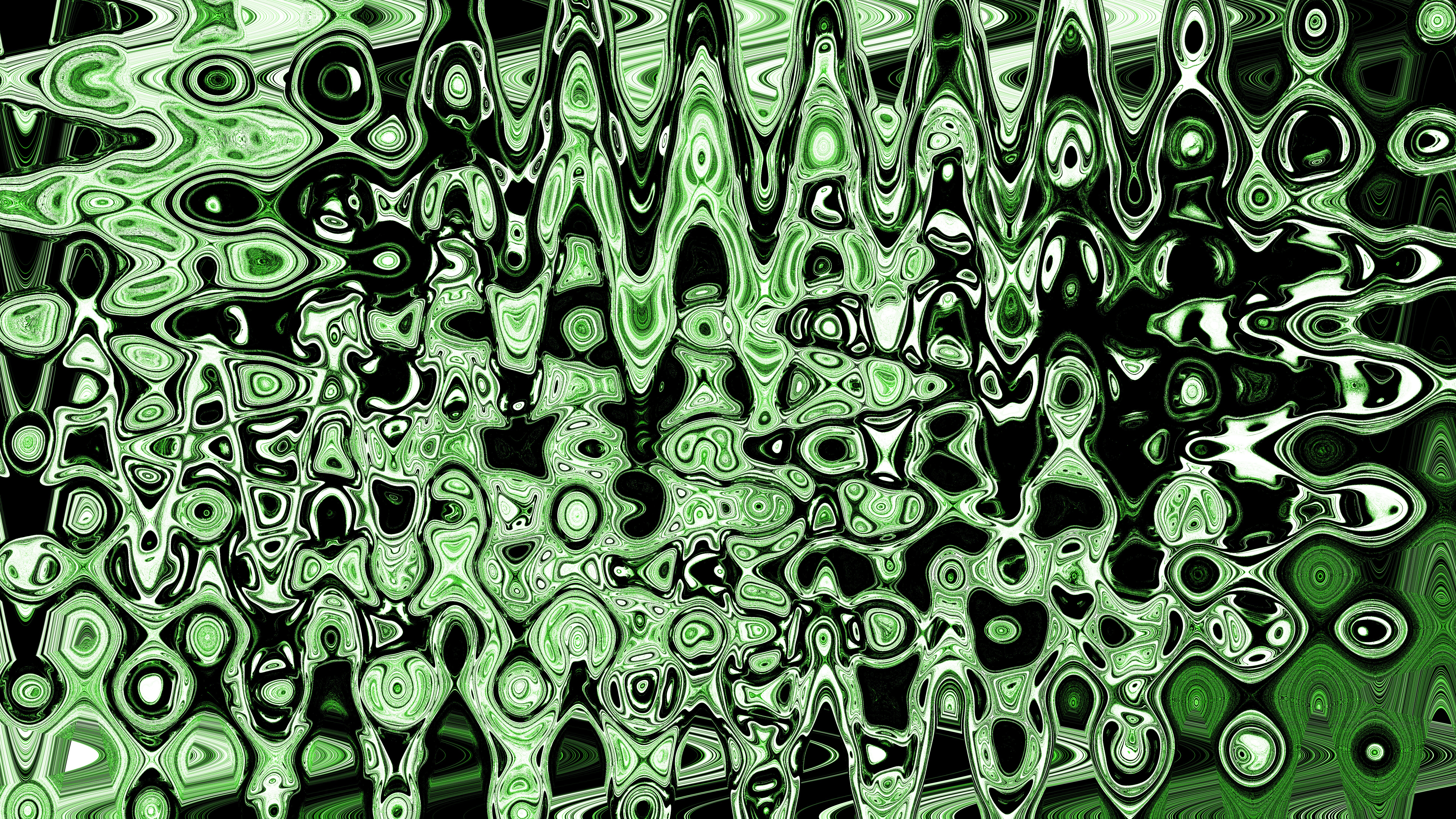 Field Review: Breathable Waterproof Membranes & Tape Systems for Urban Contractors (2026 Roundup)