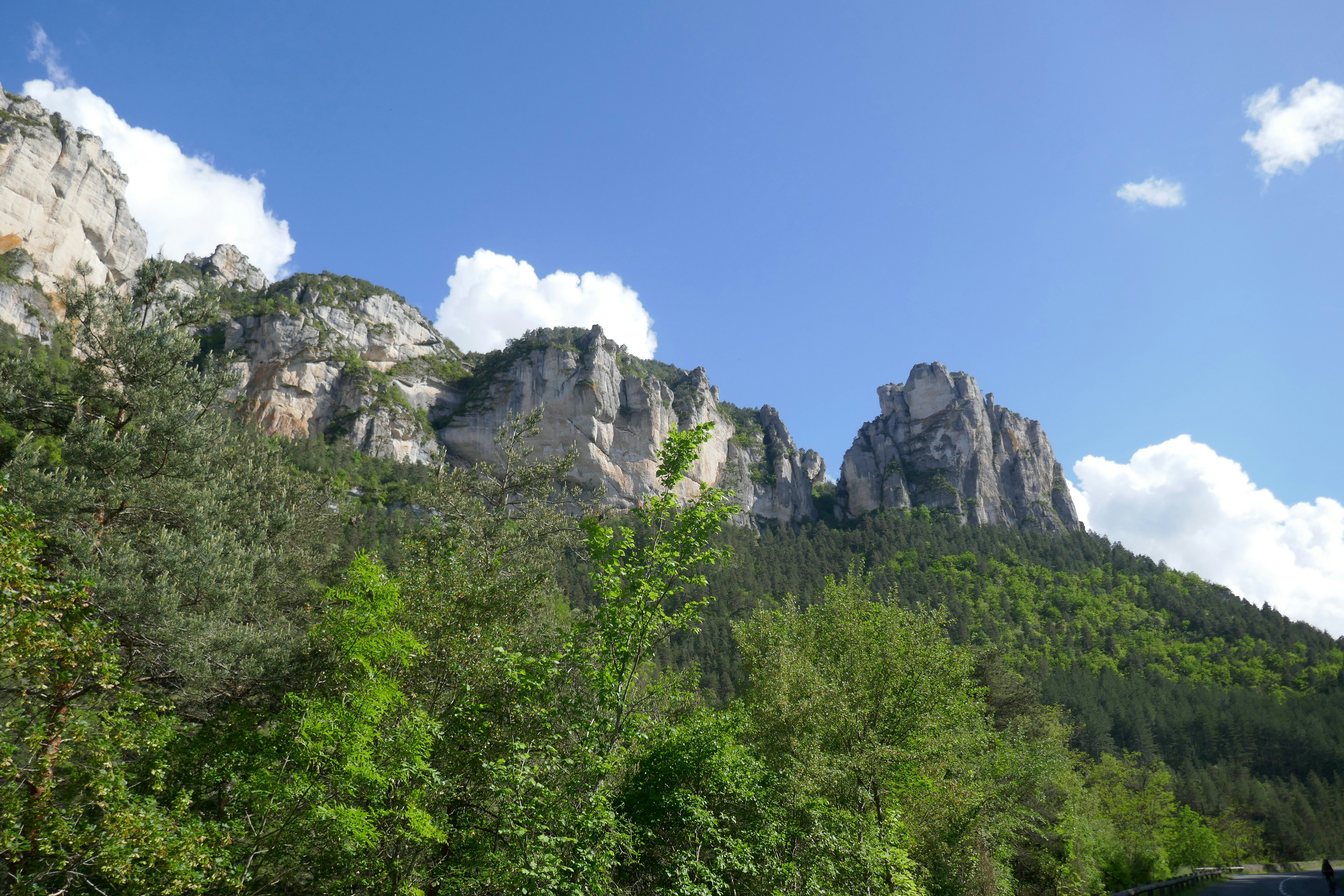 Photo by alexisribeyrecarnetdevoyage