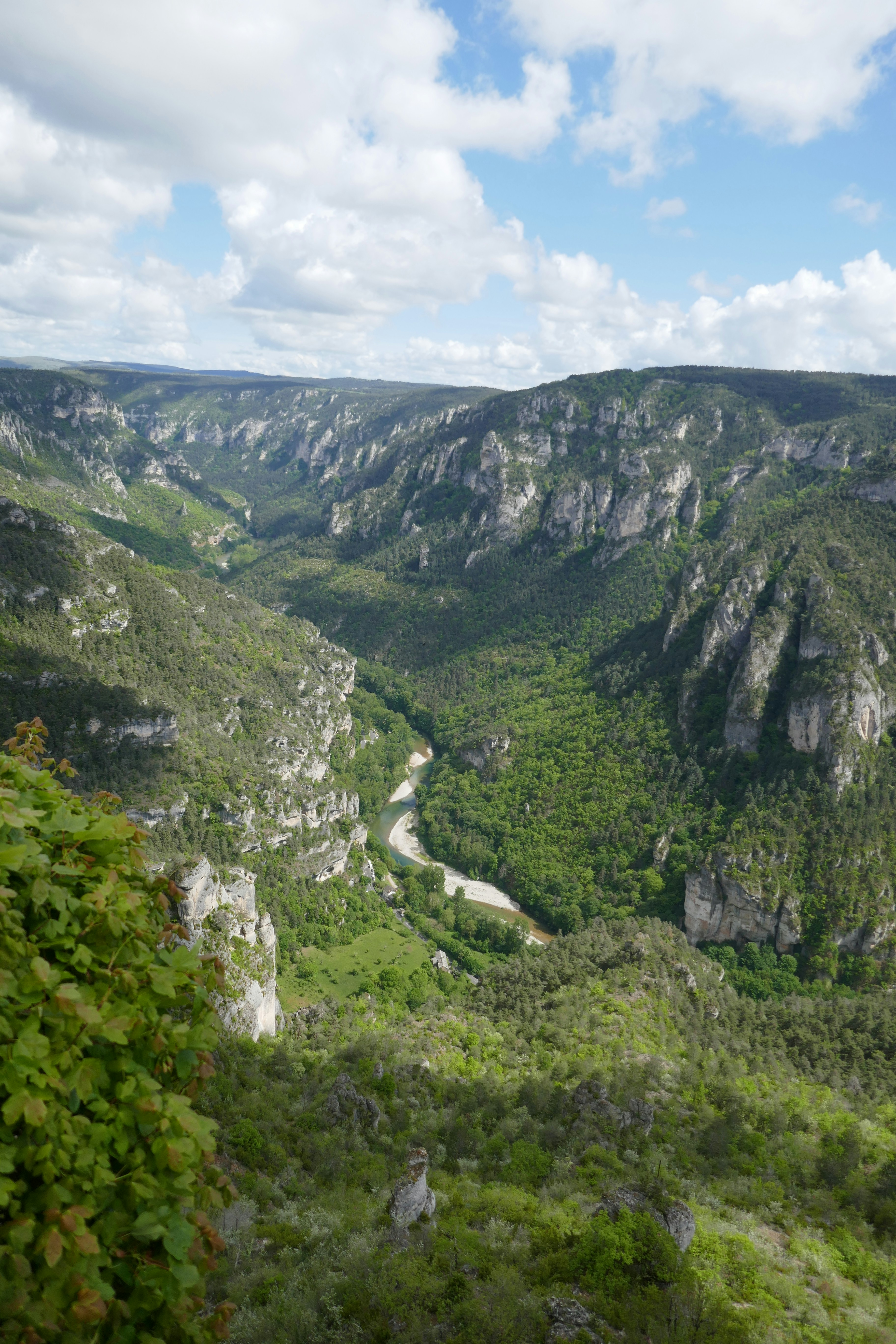 Photo by alexisribeyrecarnetdevoyage