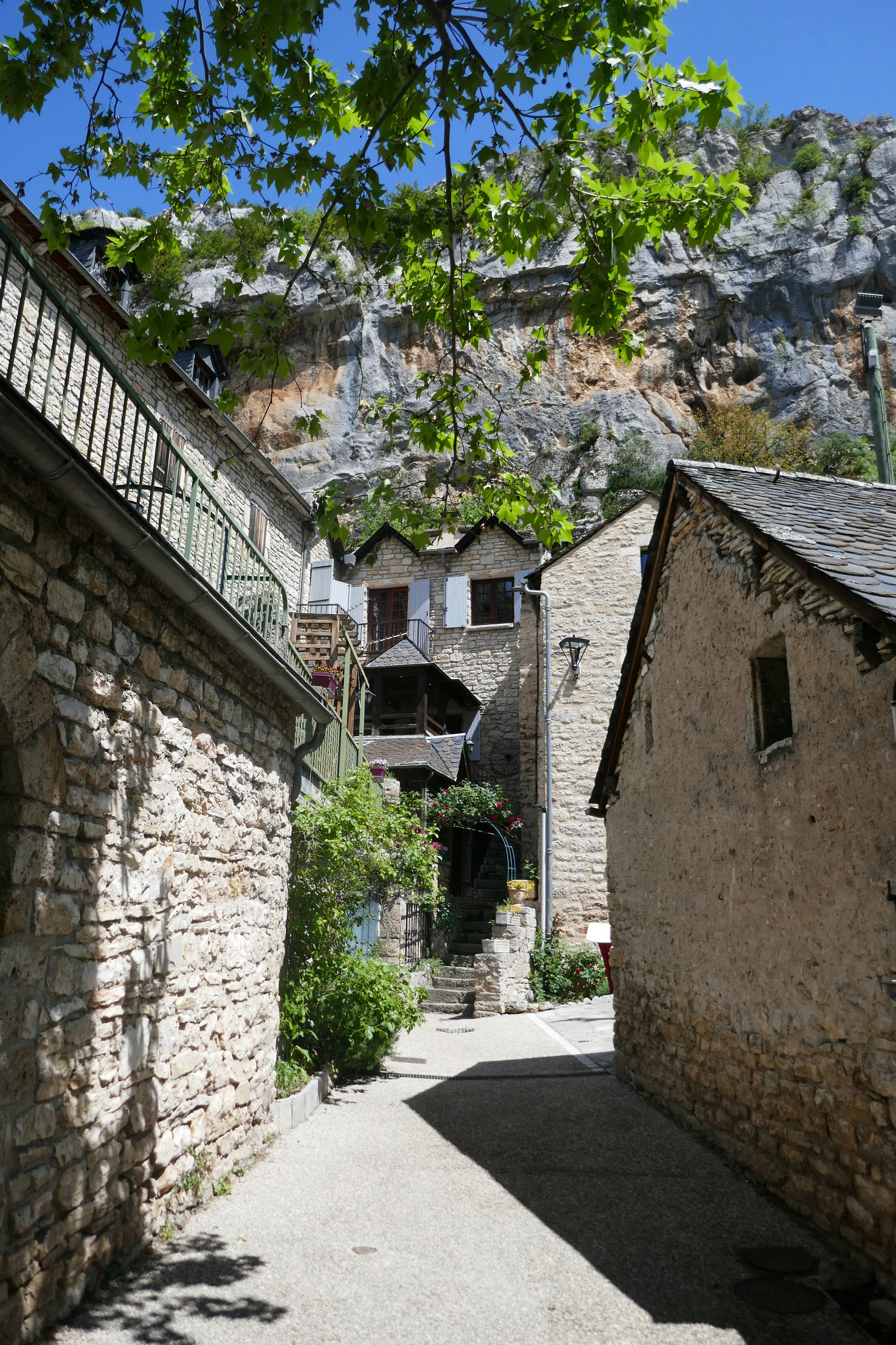 Photo by alexisribeyrecarnetdevoyage