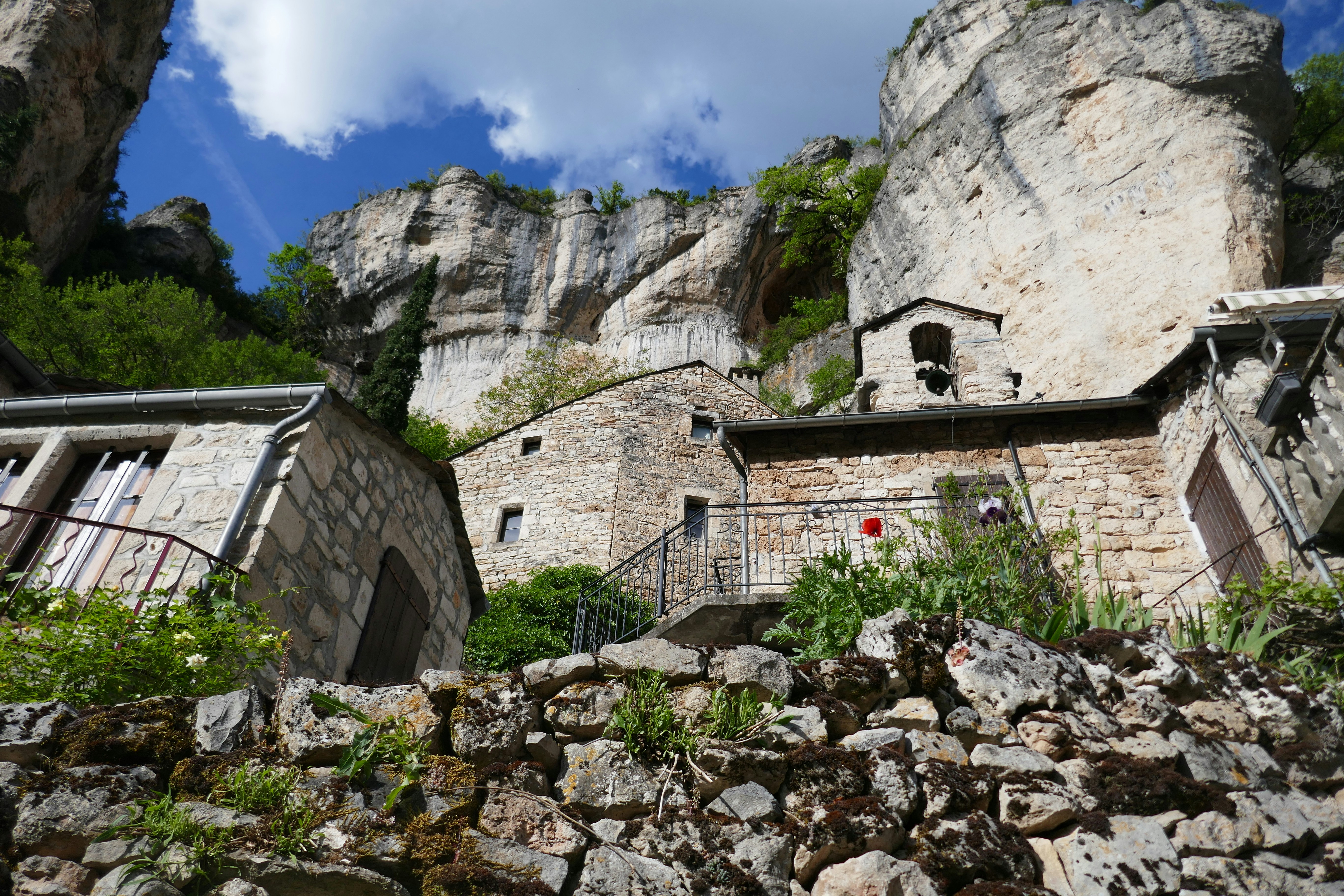 Photo by alexisribeyrecarnetdevoyage