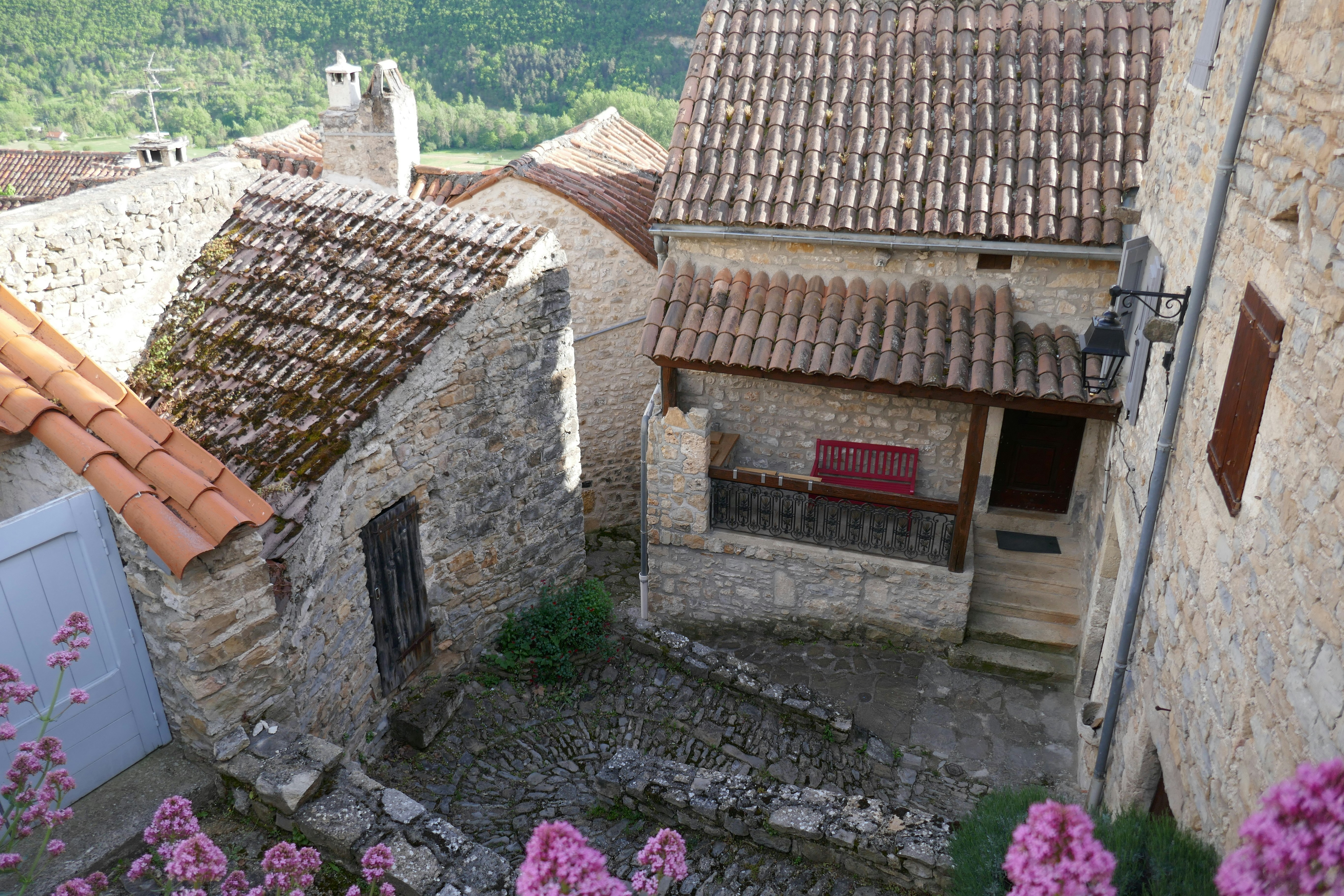 Photo by alexisribeyrecarnetdevoyage