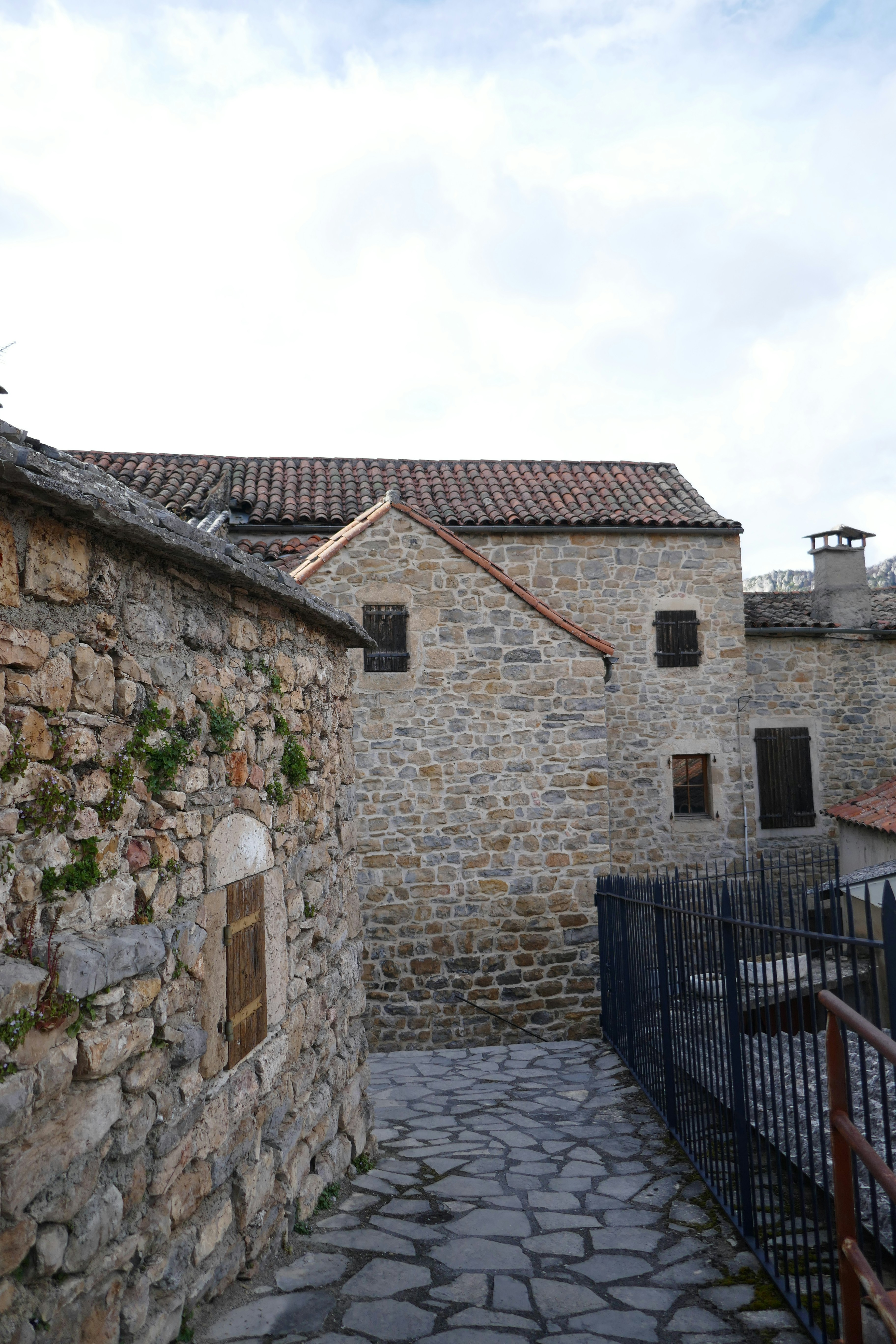 Photo by alexisribeyrecarnetdevoyage