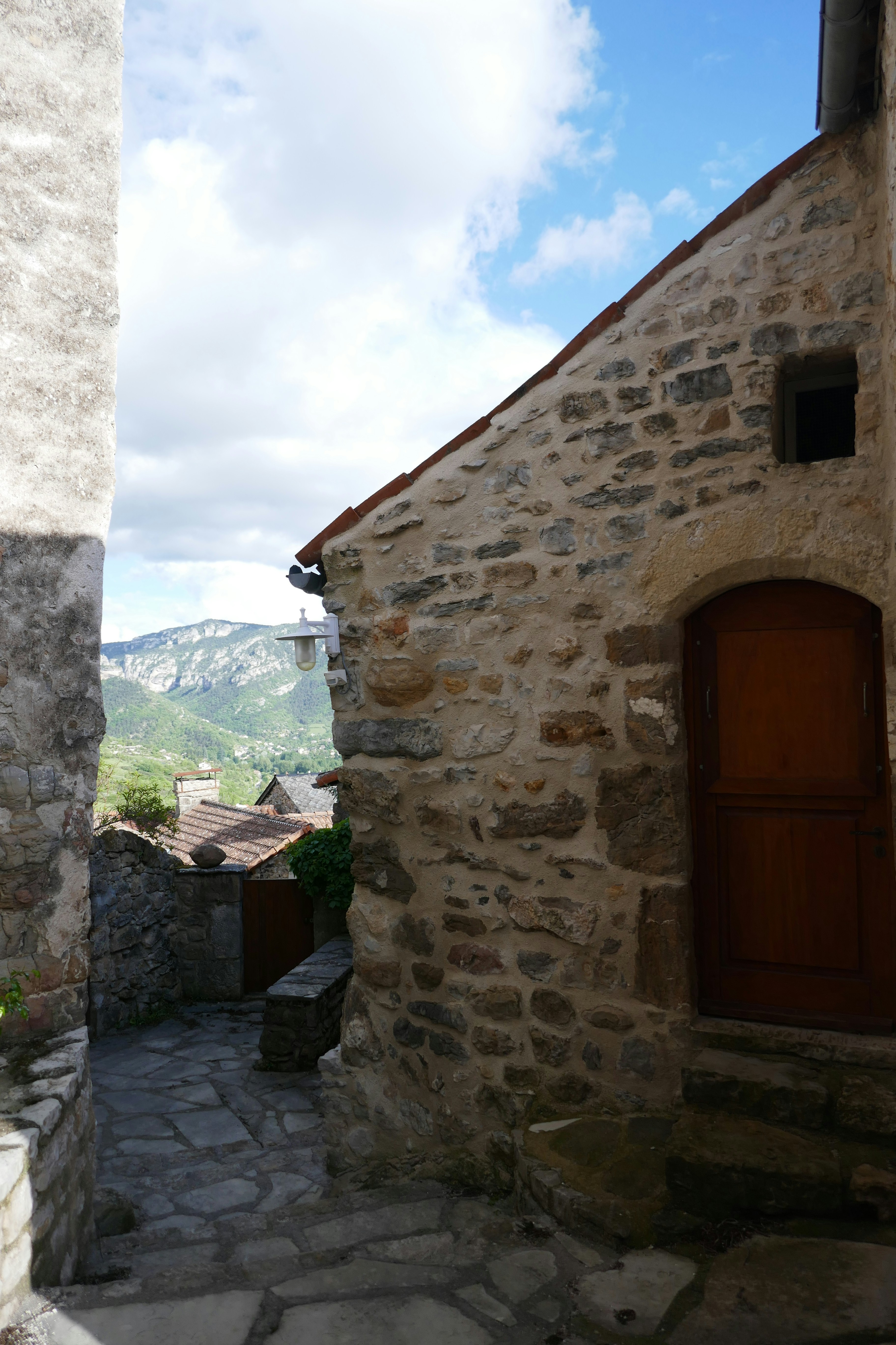 Photo by alexisribeyrecarnetdevoyage