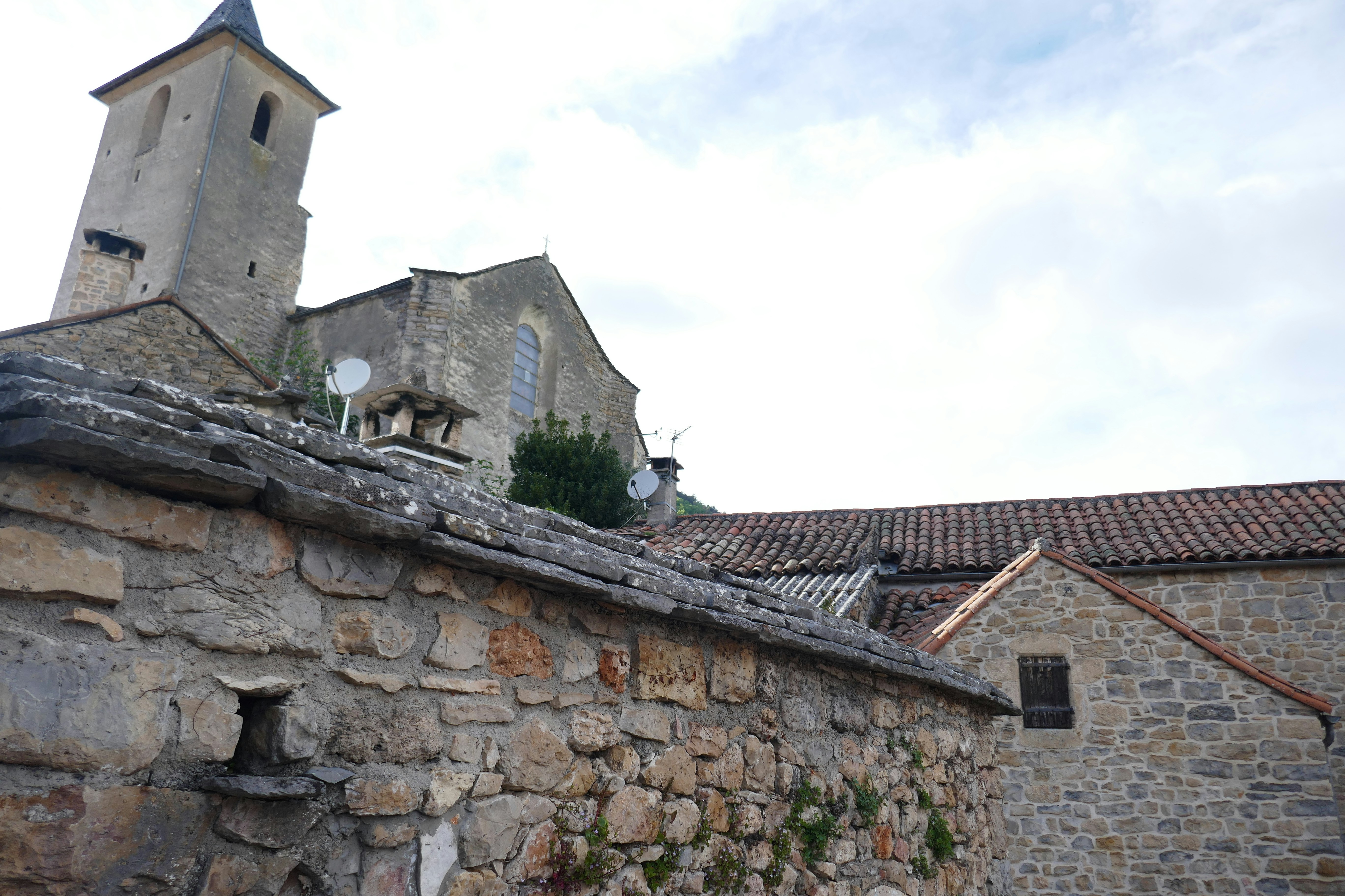 Photo by alexisribeyrecarnetdevoyage