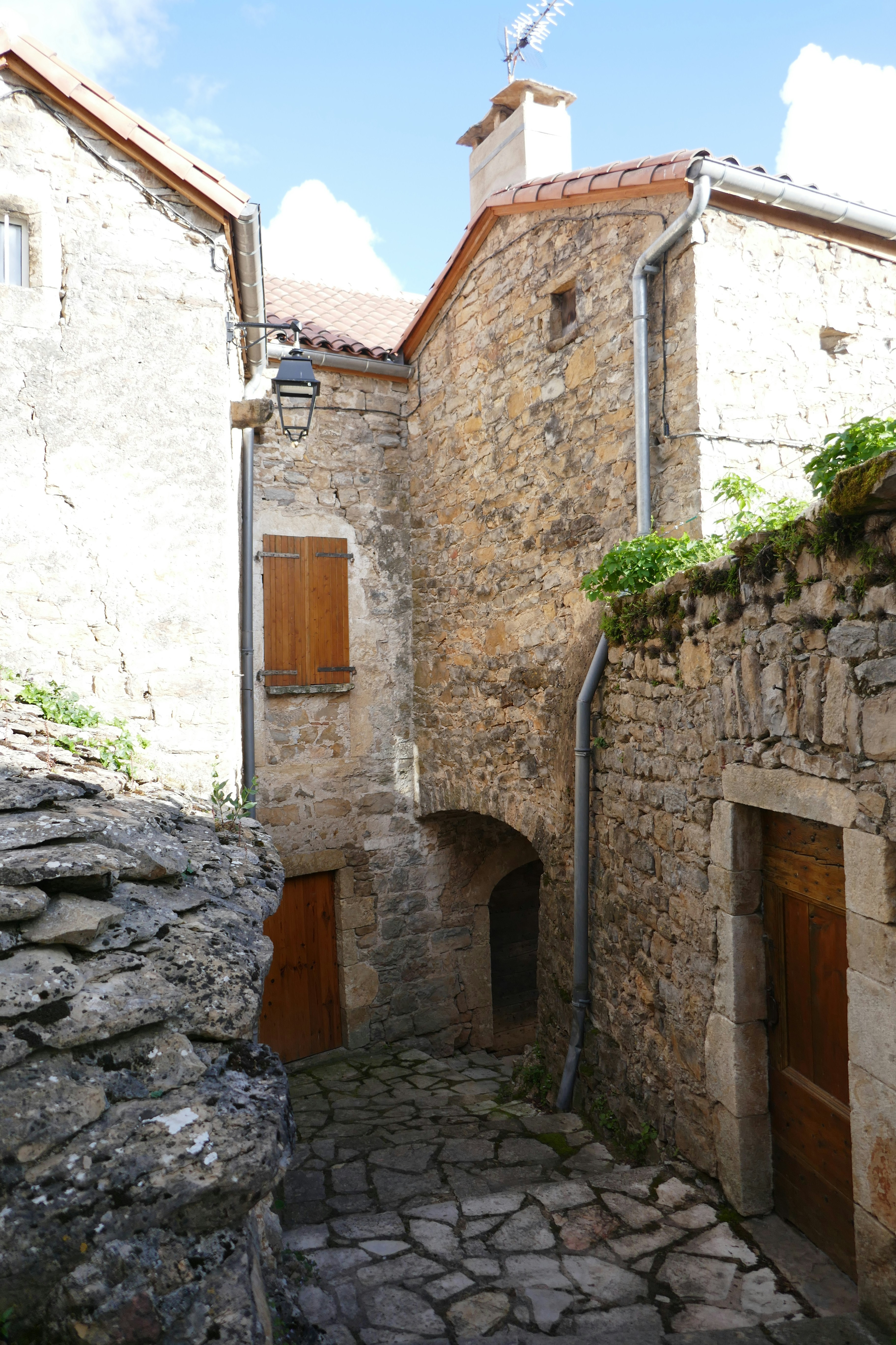 Photo by alexisribeyrecarnetdevoyage