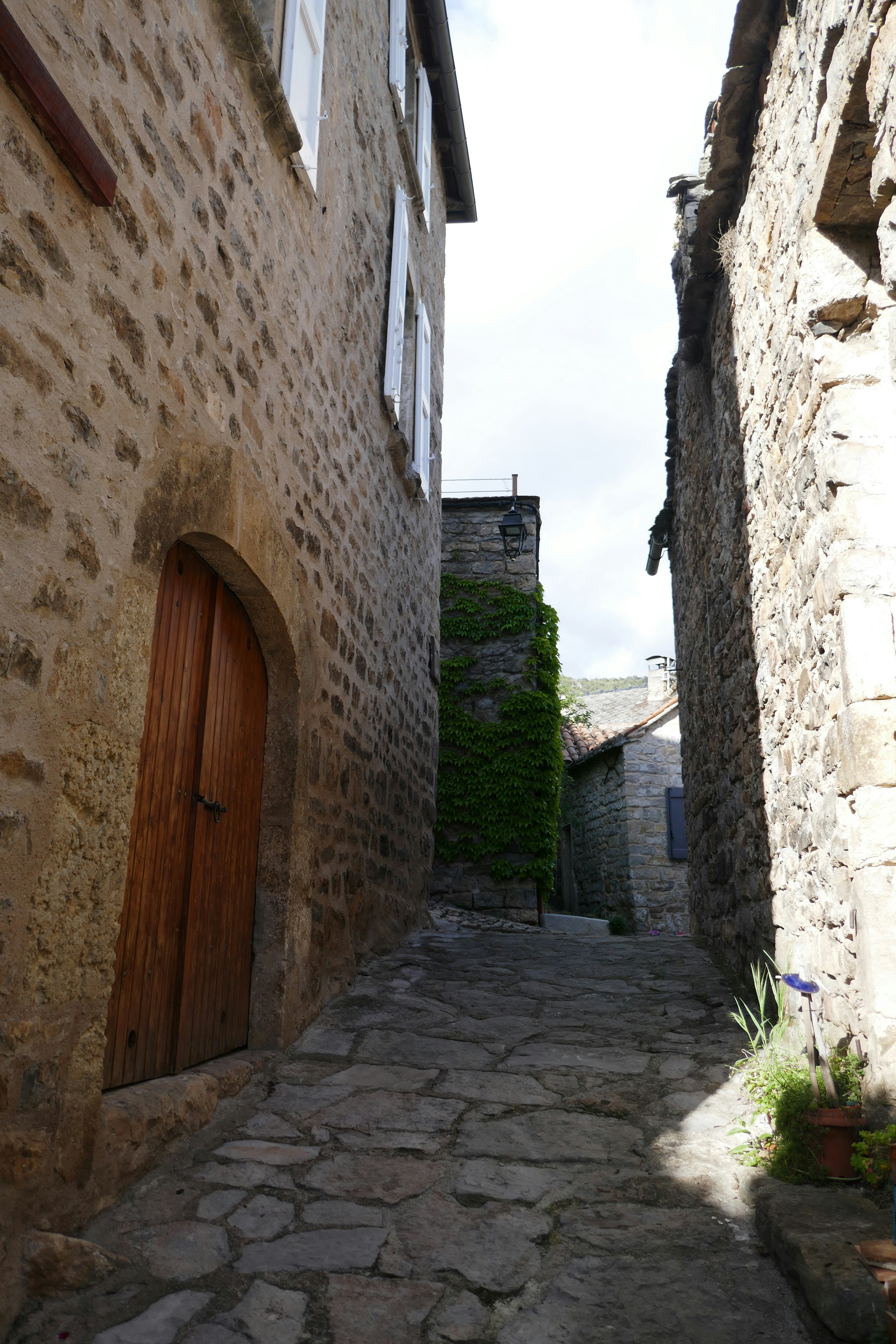 Photo by alexisribeyrecarnetdevoyage