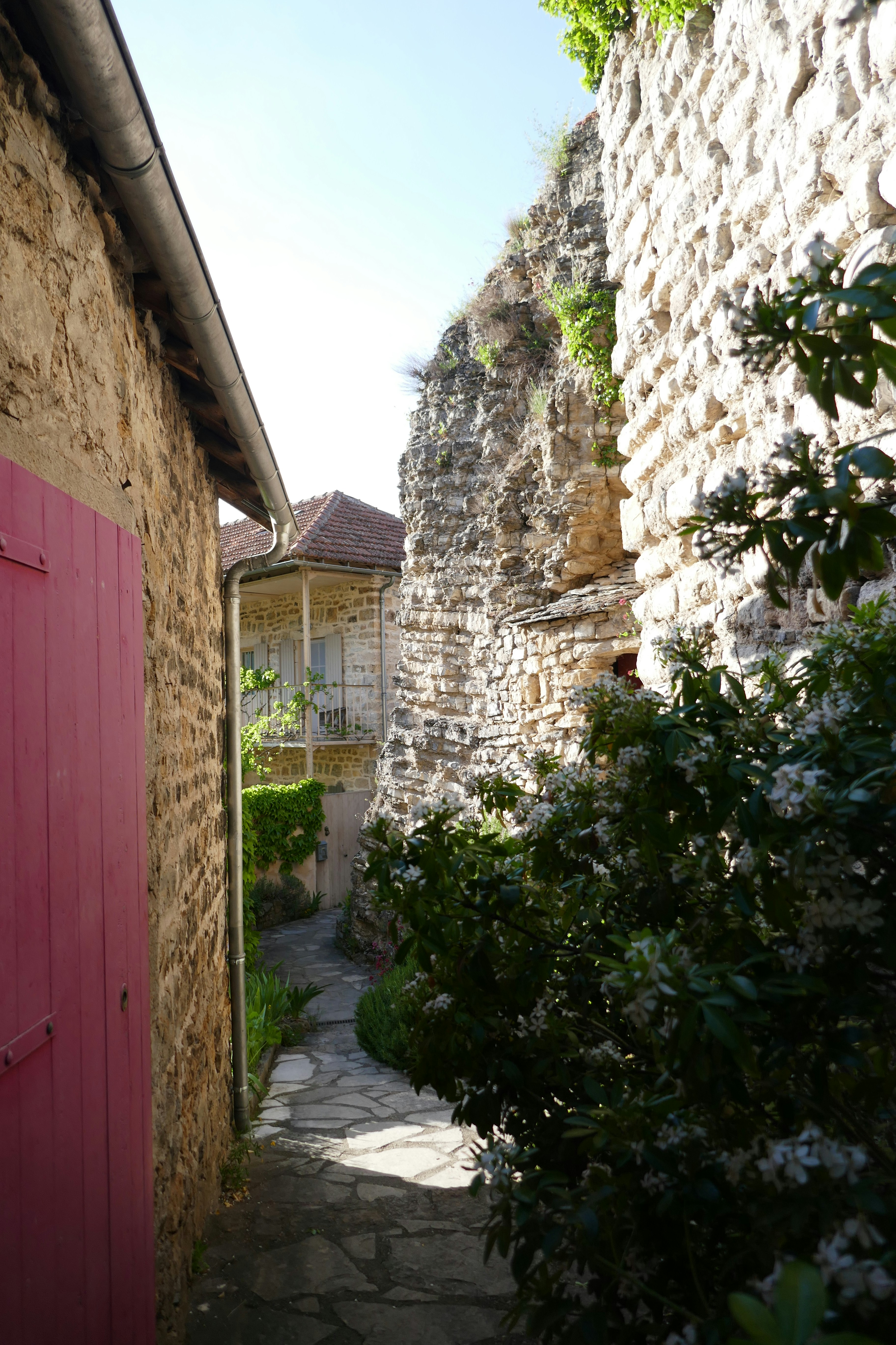 Photo by alexisribeyrecarnetdevoyage