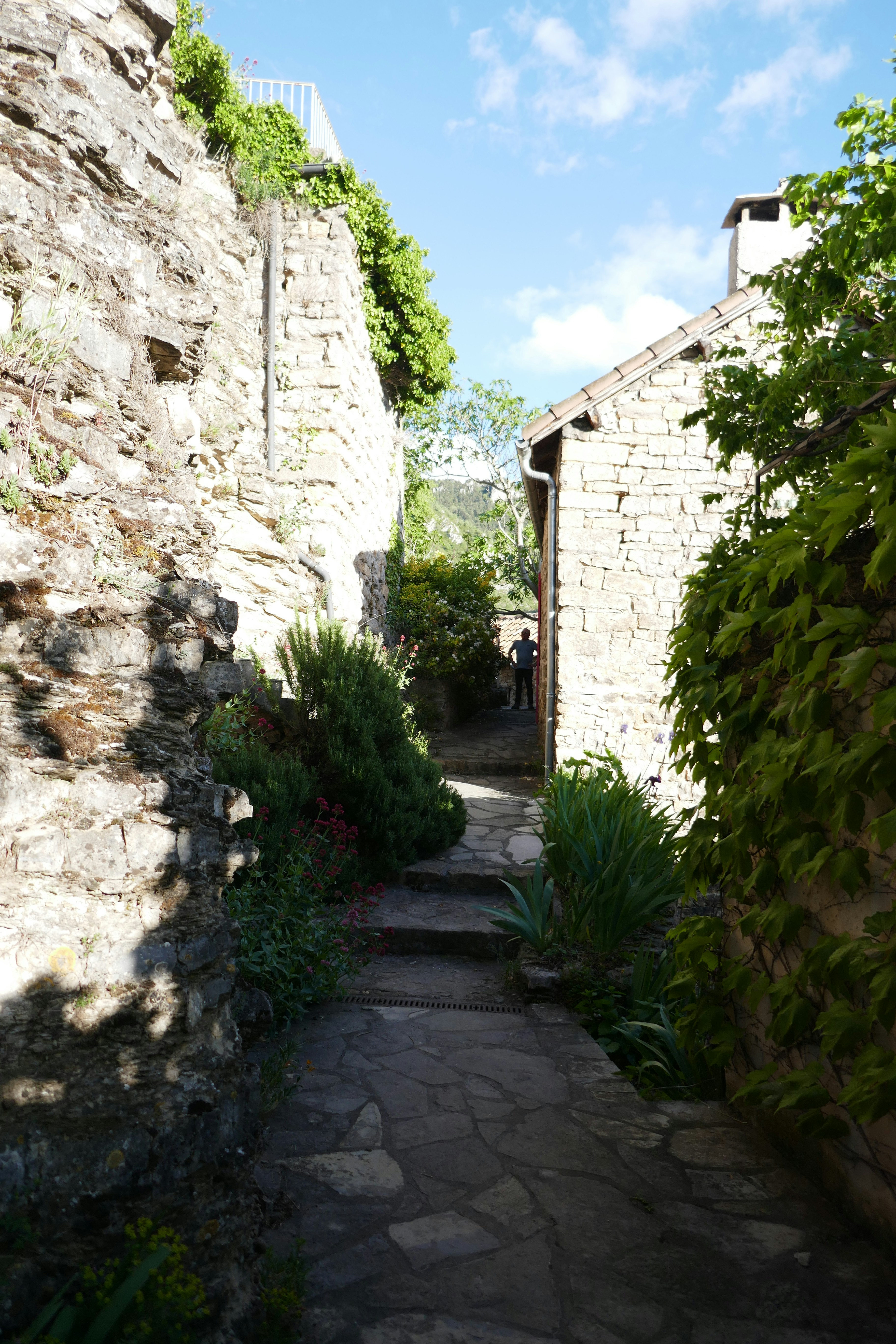 Photo by alexisribeyrecarnetdevoyage