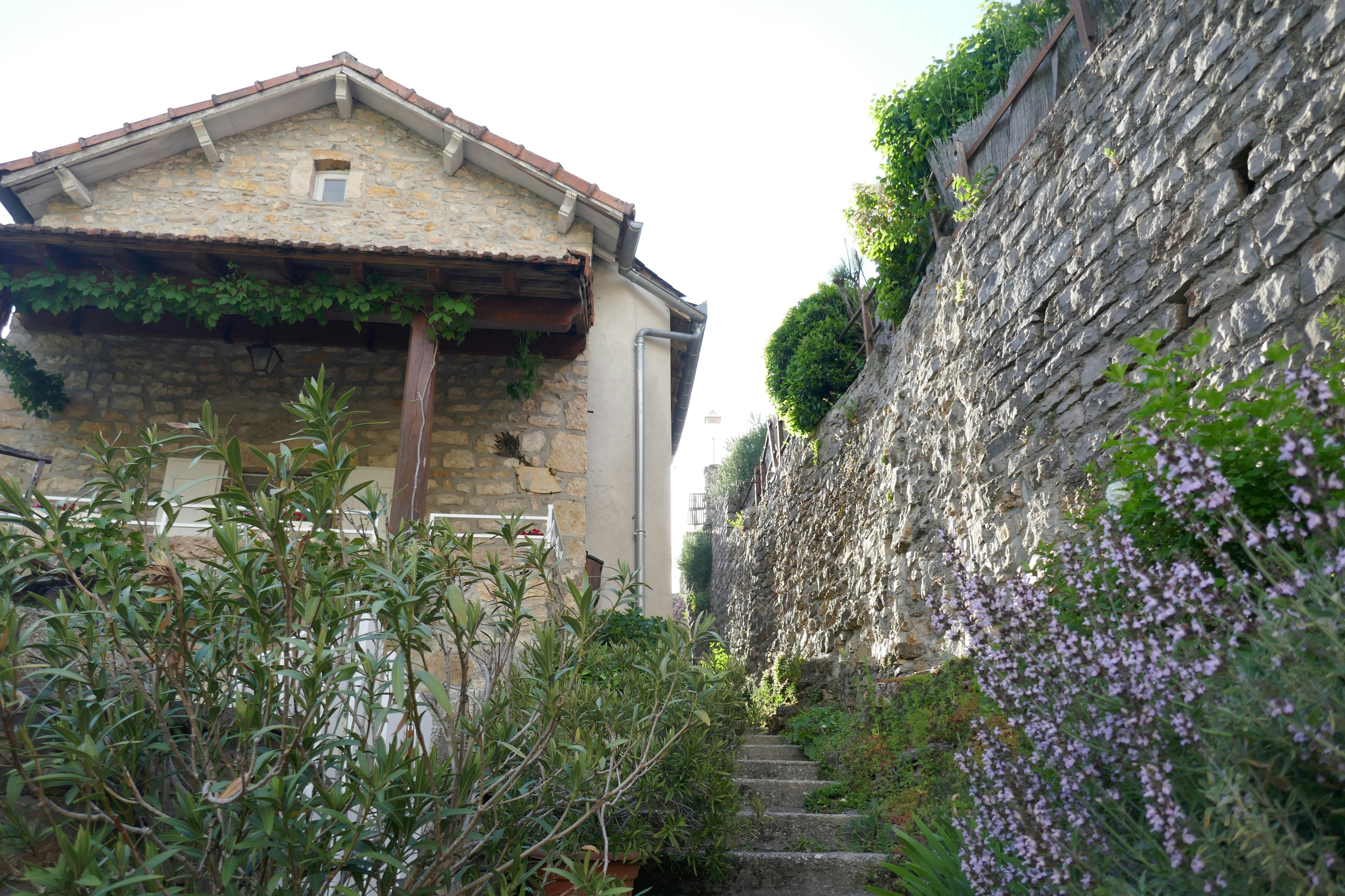 Photo by alexisribeyrecarnetdevoyage