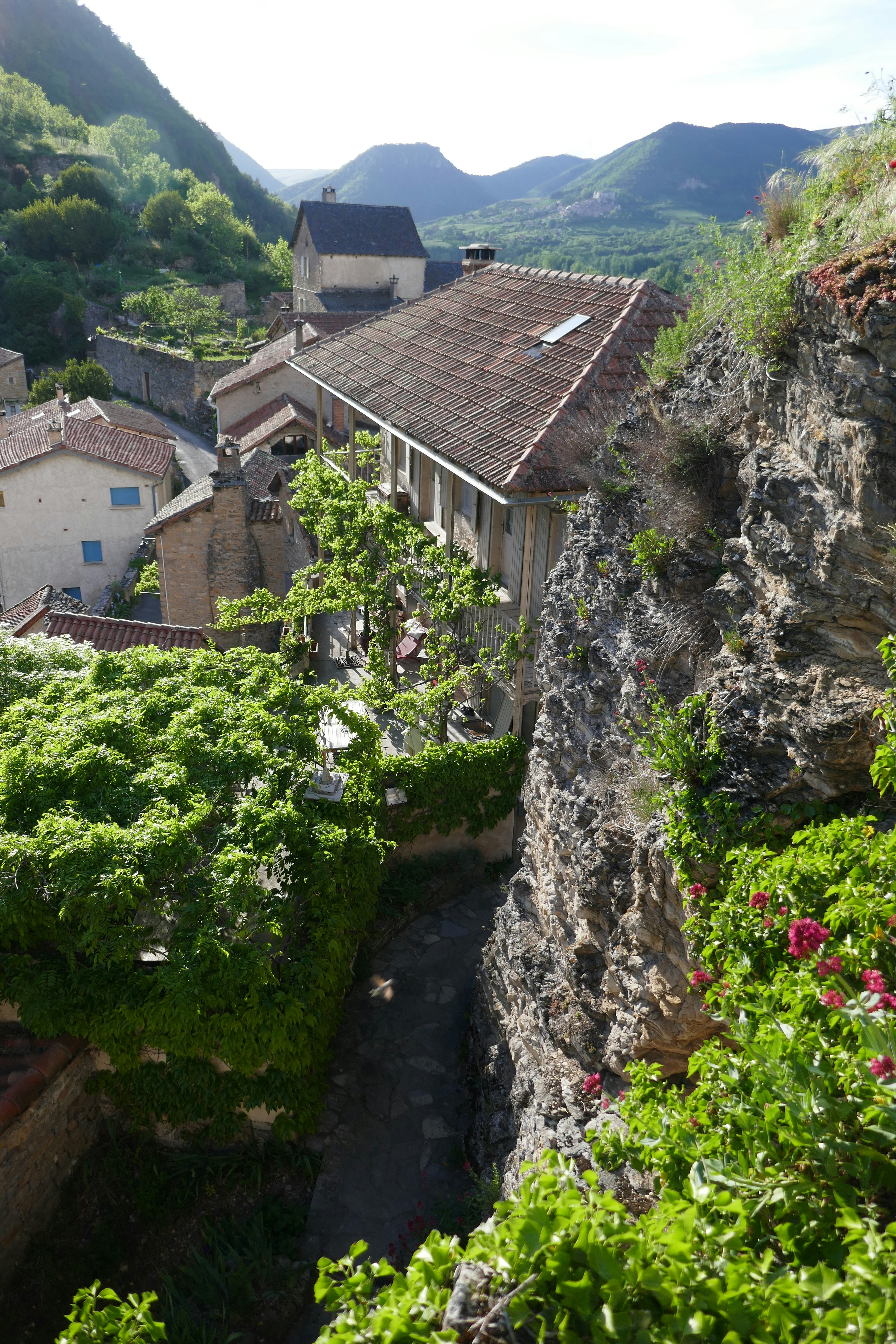 Photo by alexisribeyrecarnetdevoyage