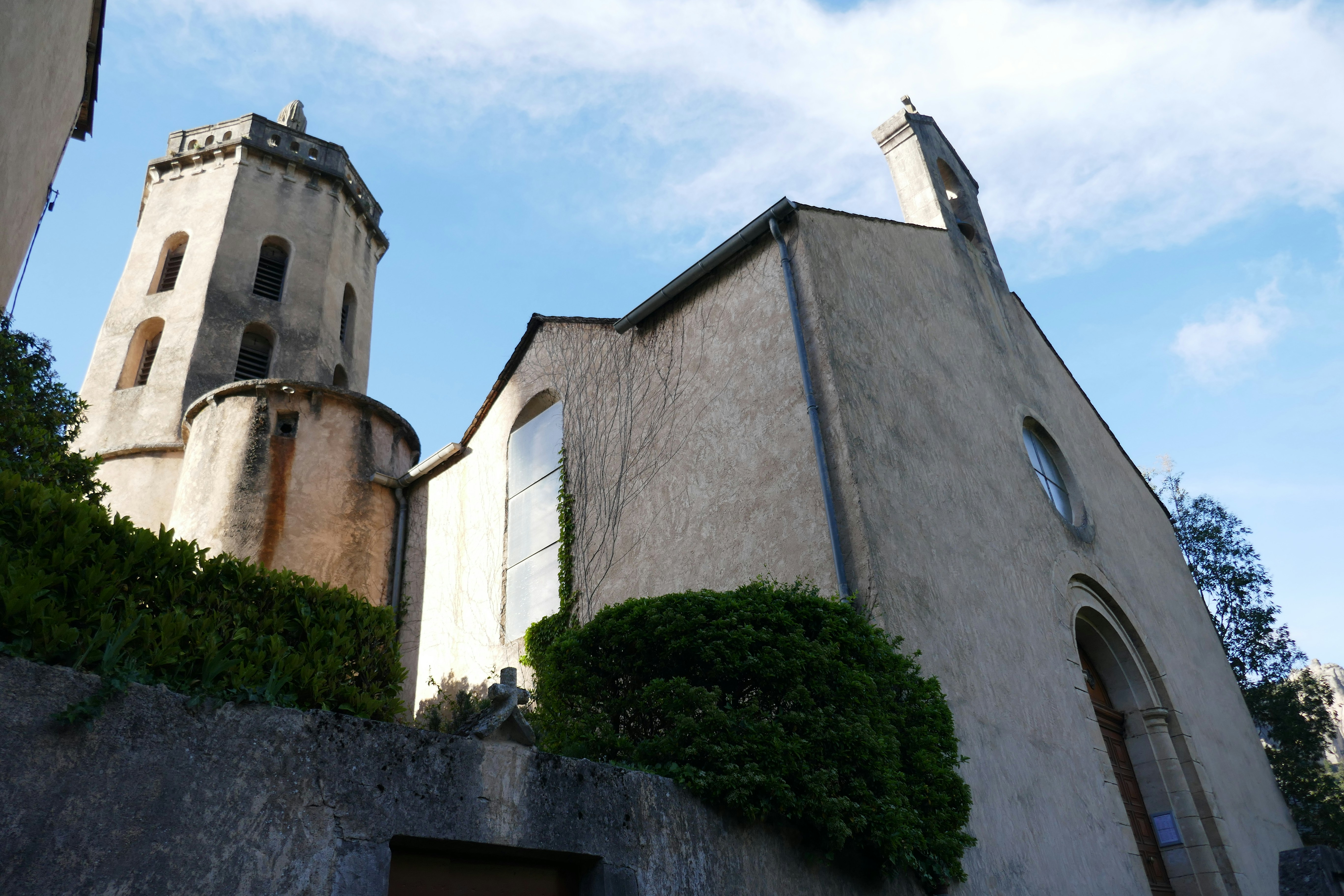 Photo by alexisribeyrecarnetdevoyage