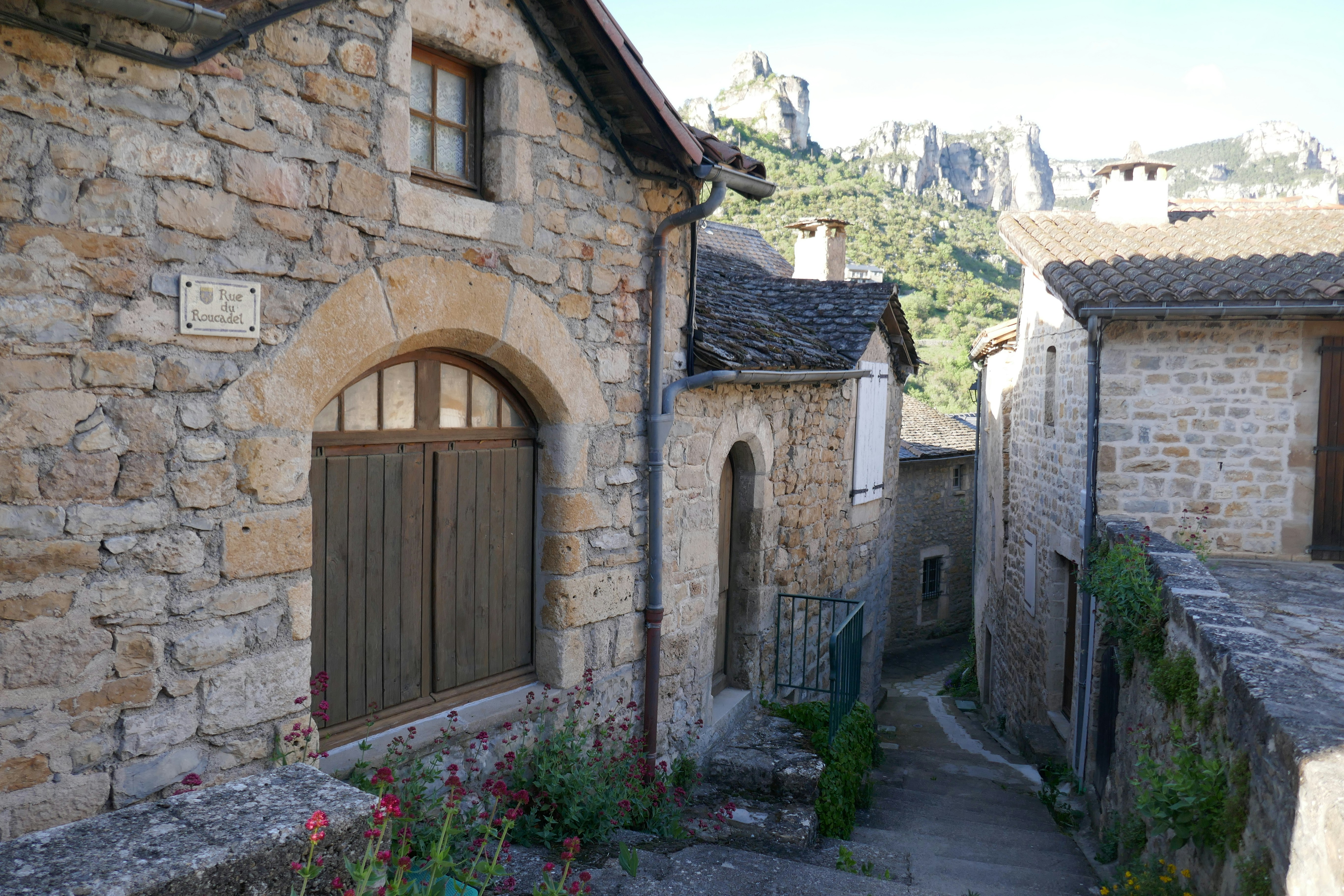 Photo by alexisribeyrecarnetdevoyage