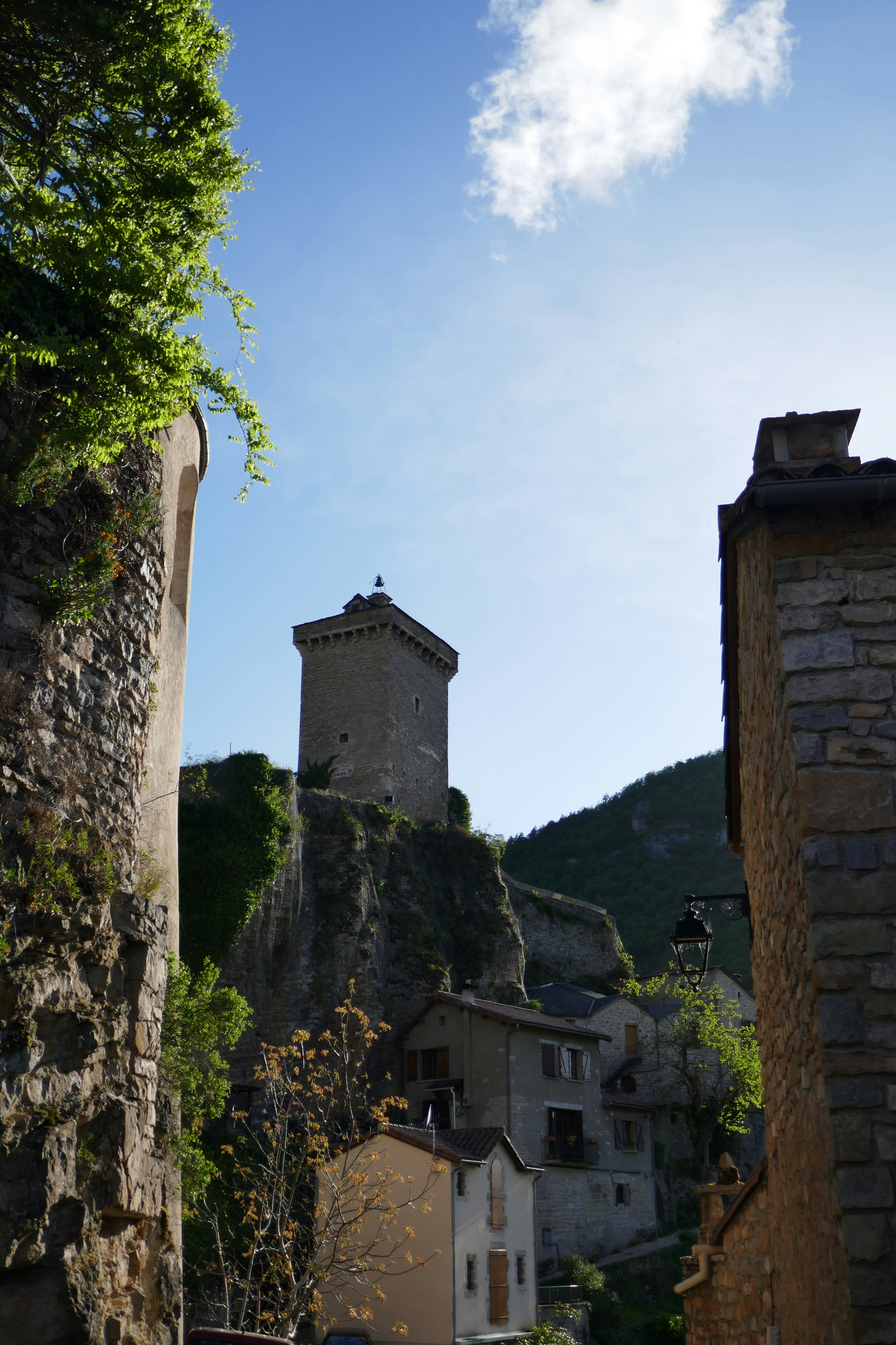 Photo by alexisribeyrecarnetdevoyage