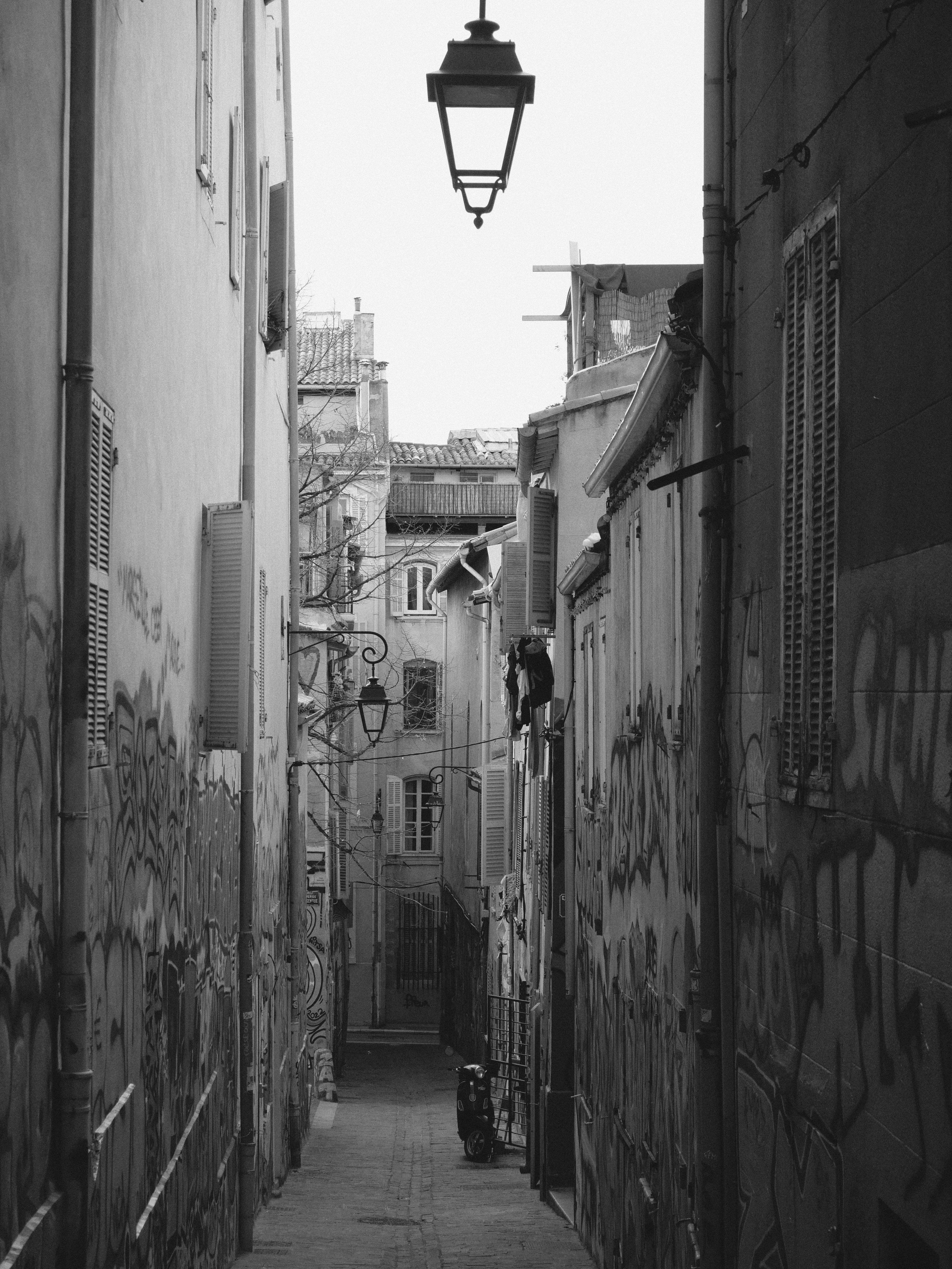 Photo by mael_leseney