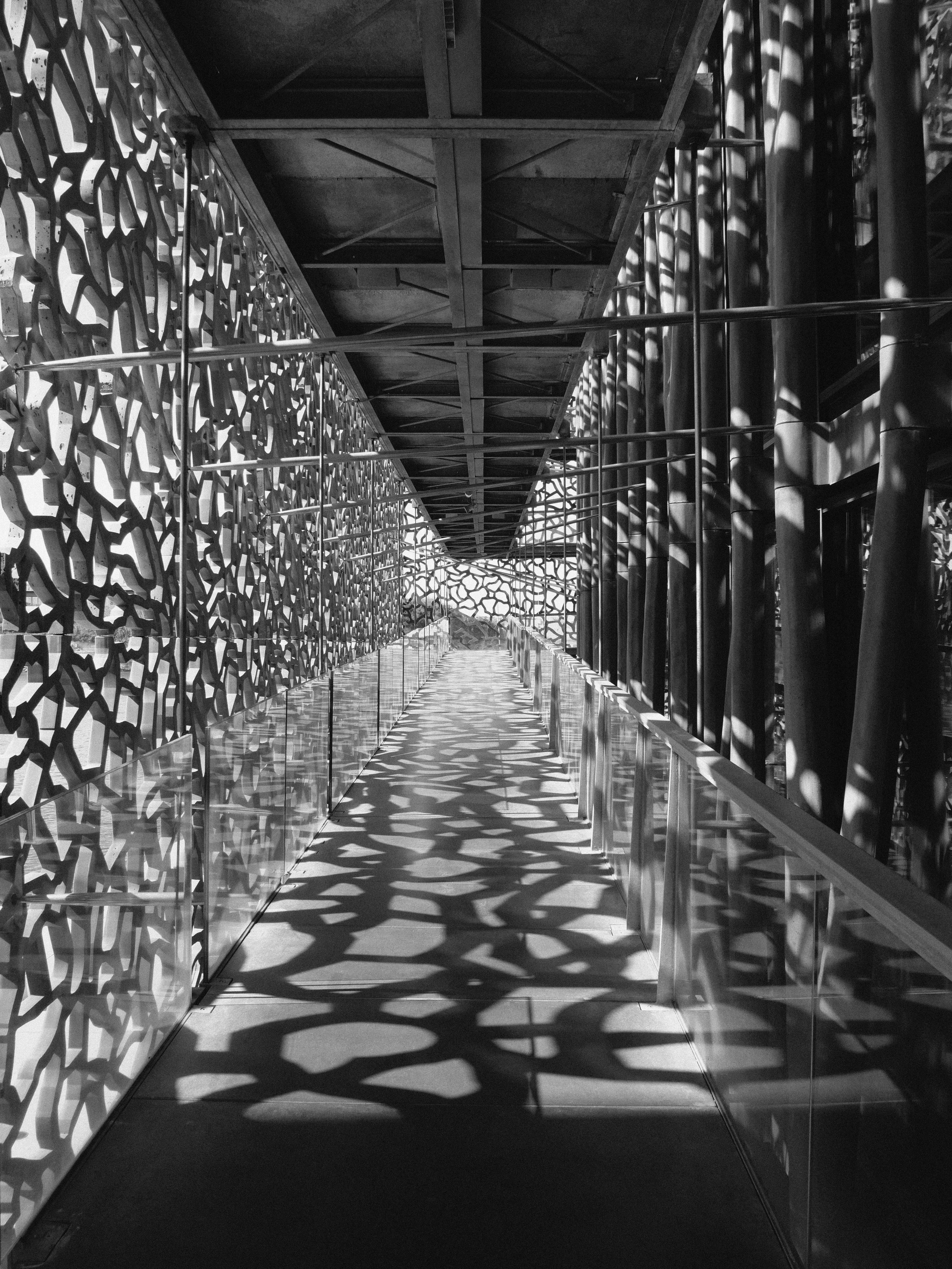 Photo by mael_leseney