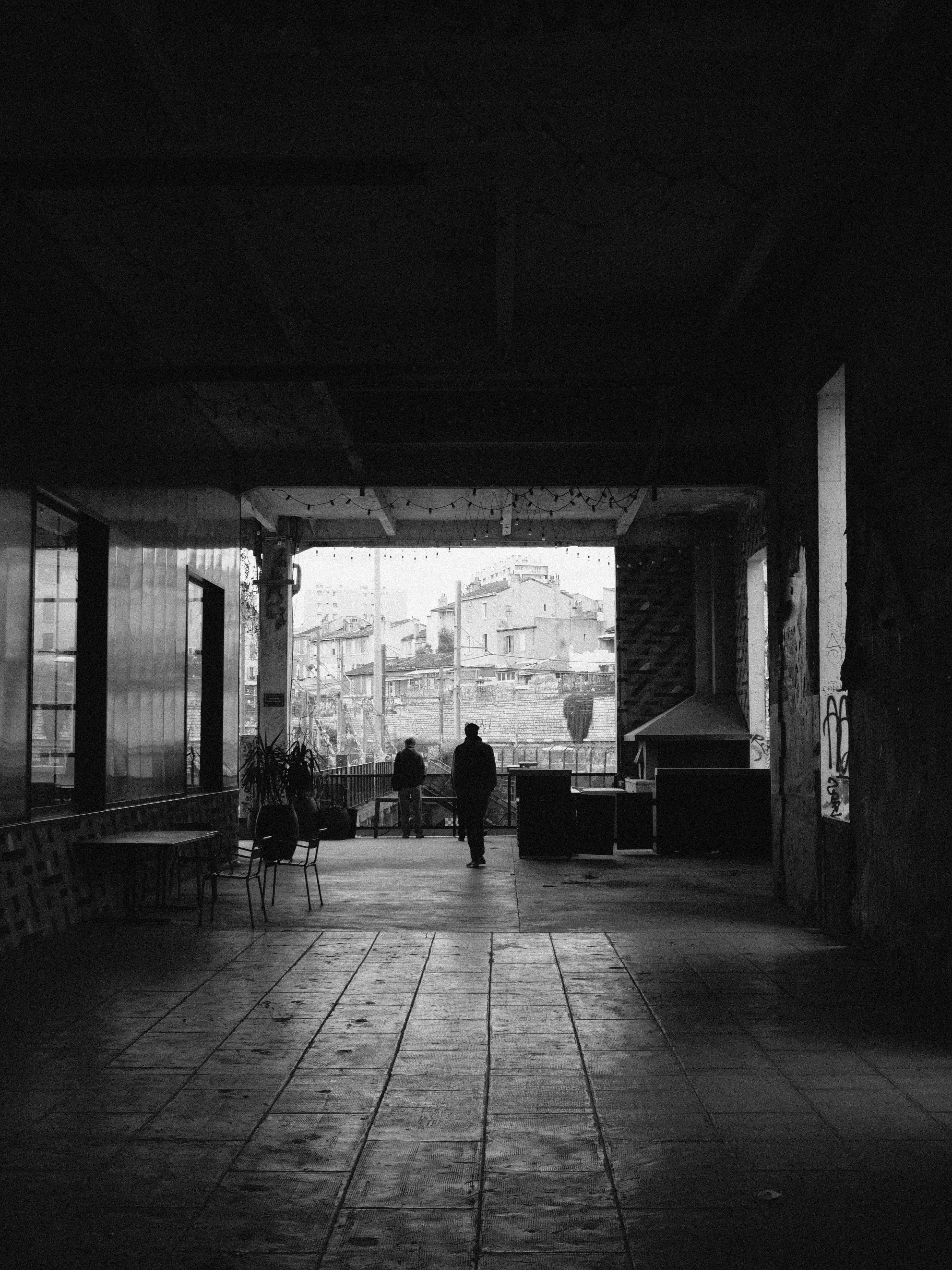 Photo by mael_leseney