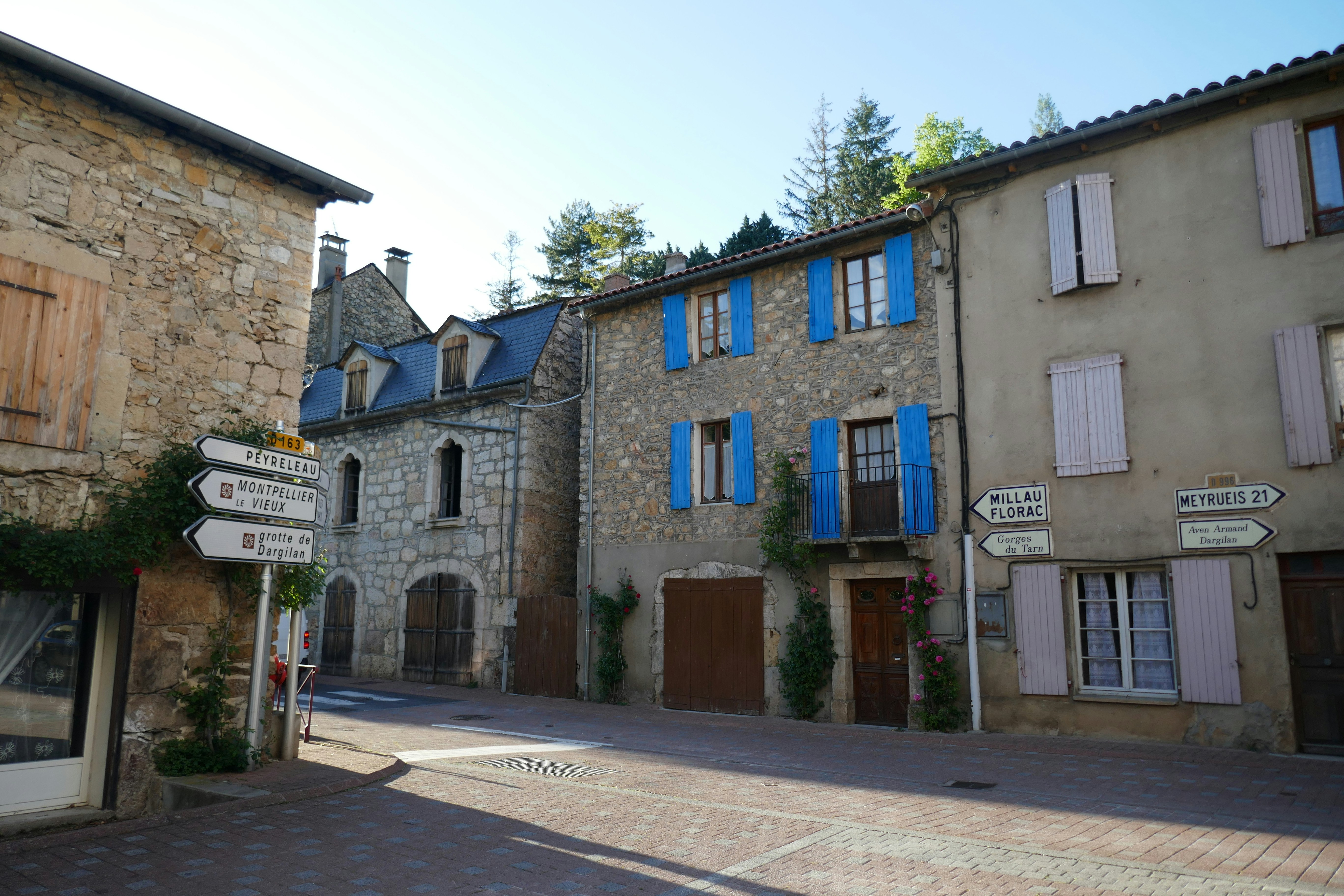 Photo by alexisribeyrecarnetdevoyage