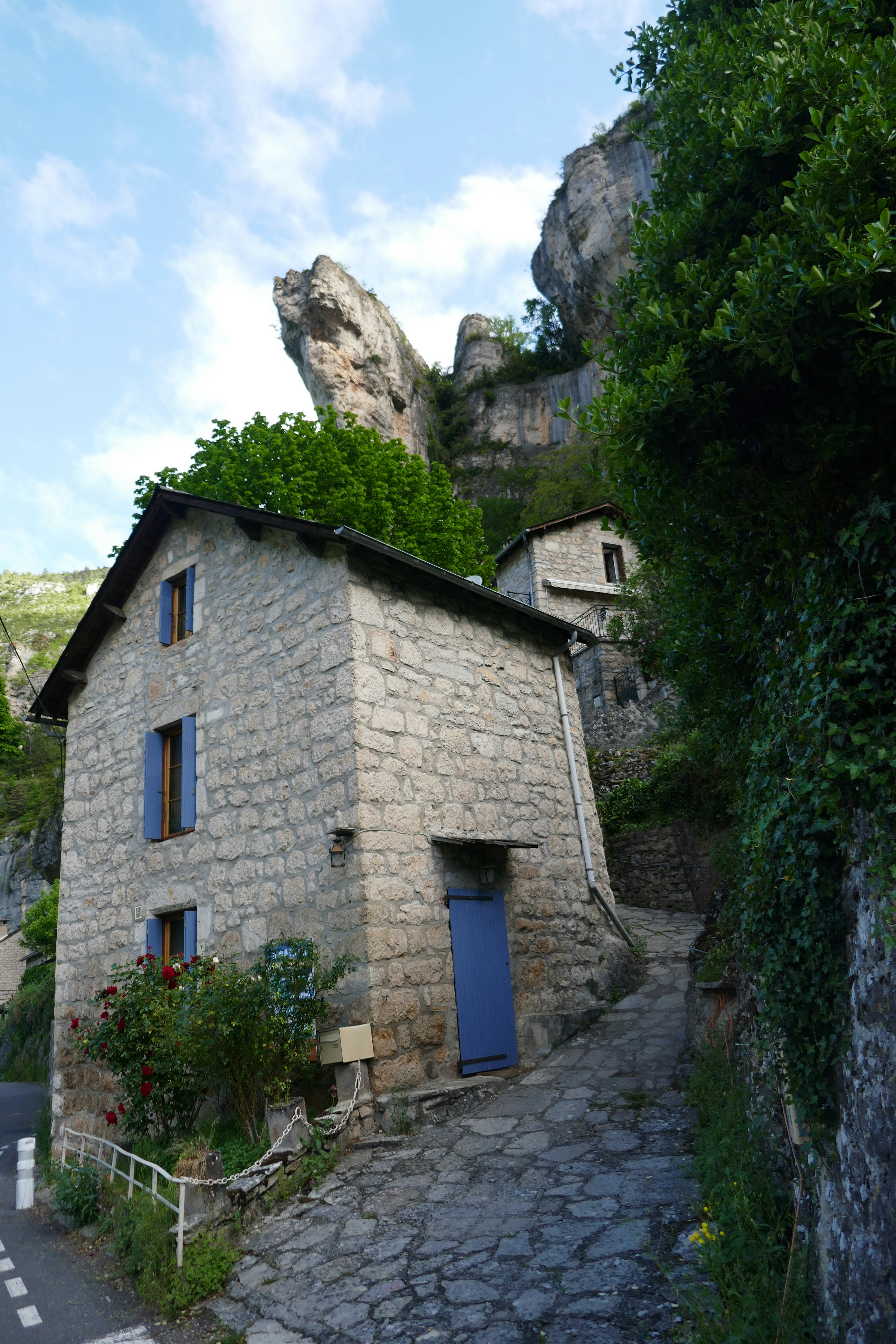 Photo by alexisribeyrecarnetdevoyage