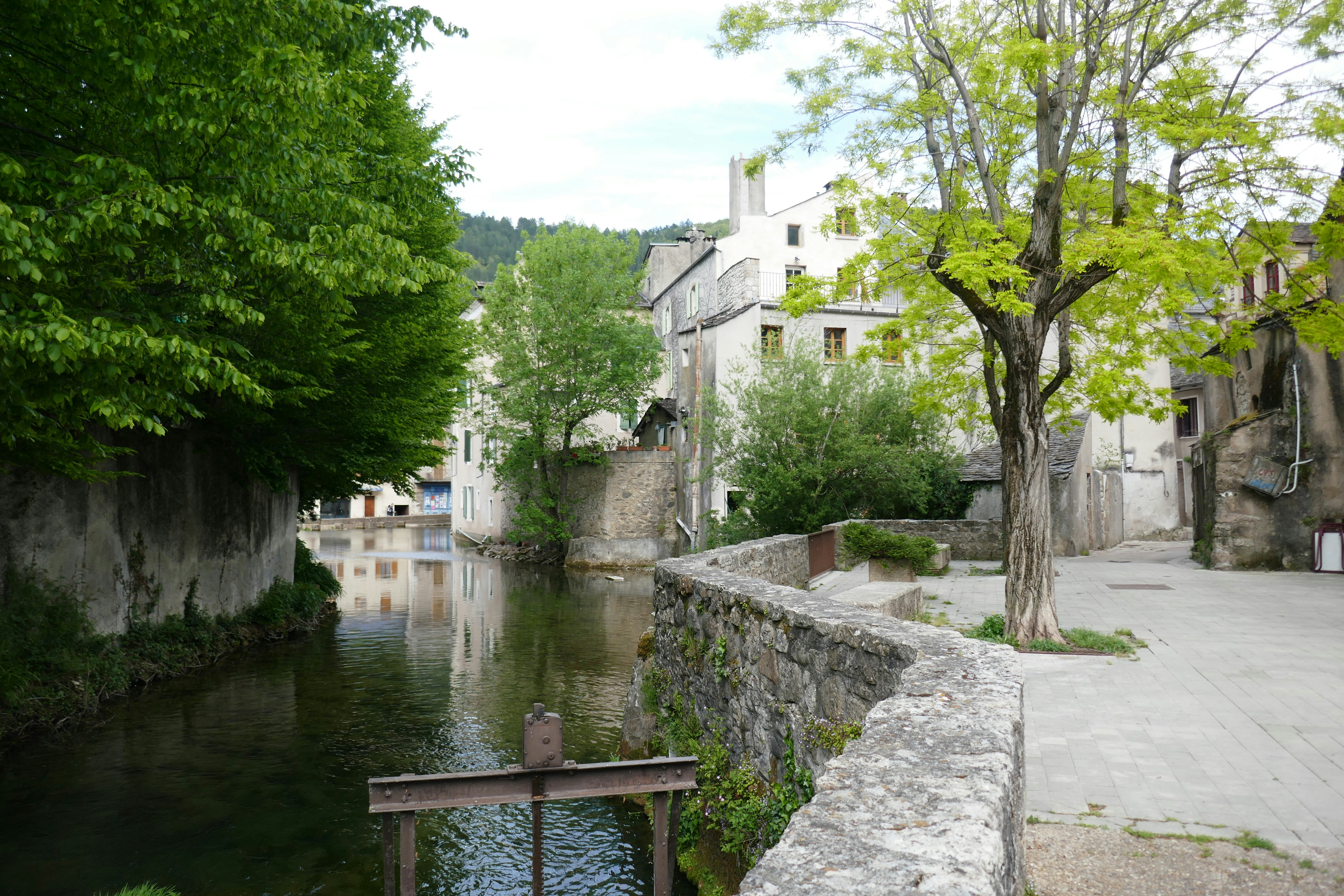 Photo by alexisribeyrecarnetdevoyage