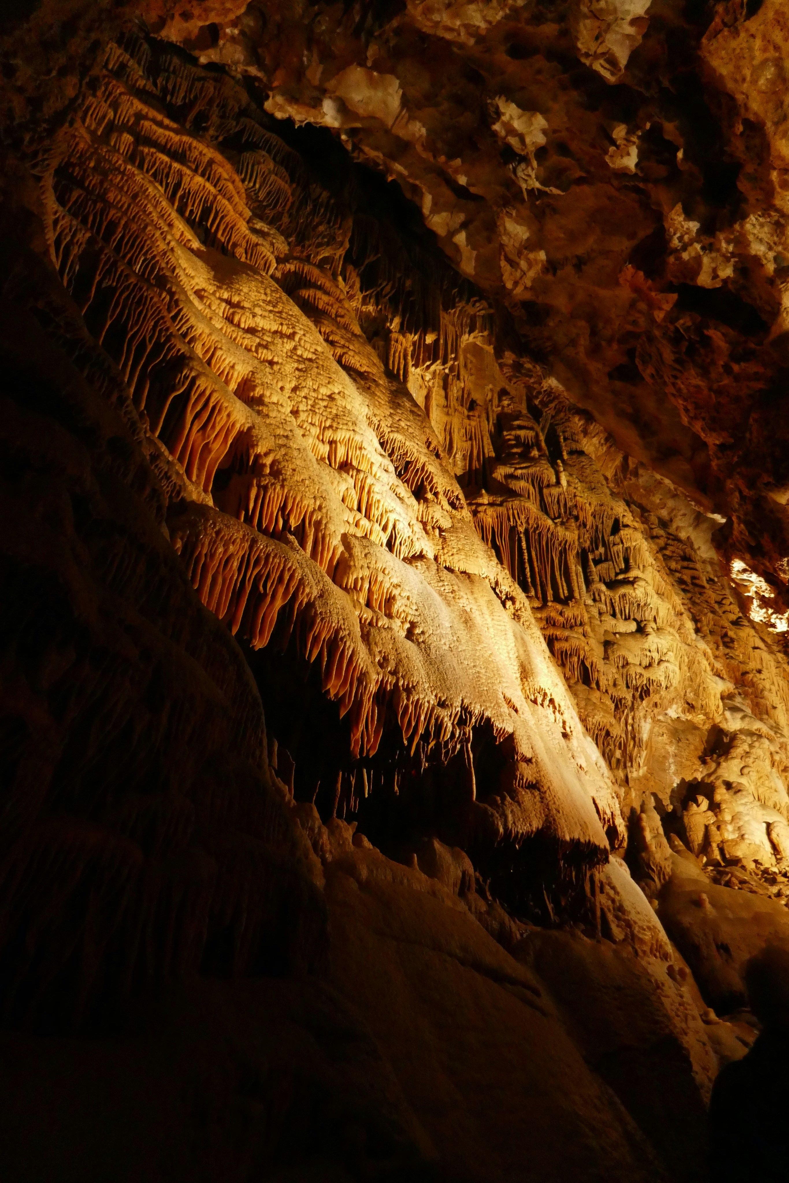 Photo by alexisribeyrecarnetdevoyage