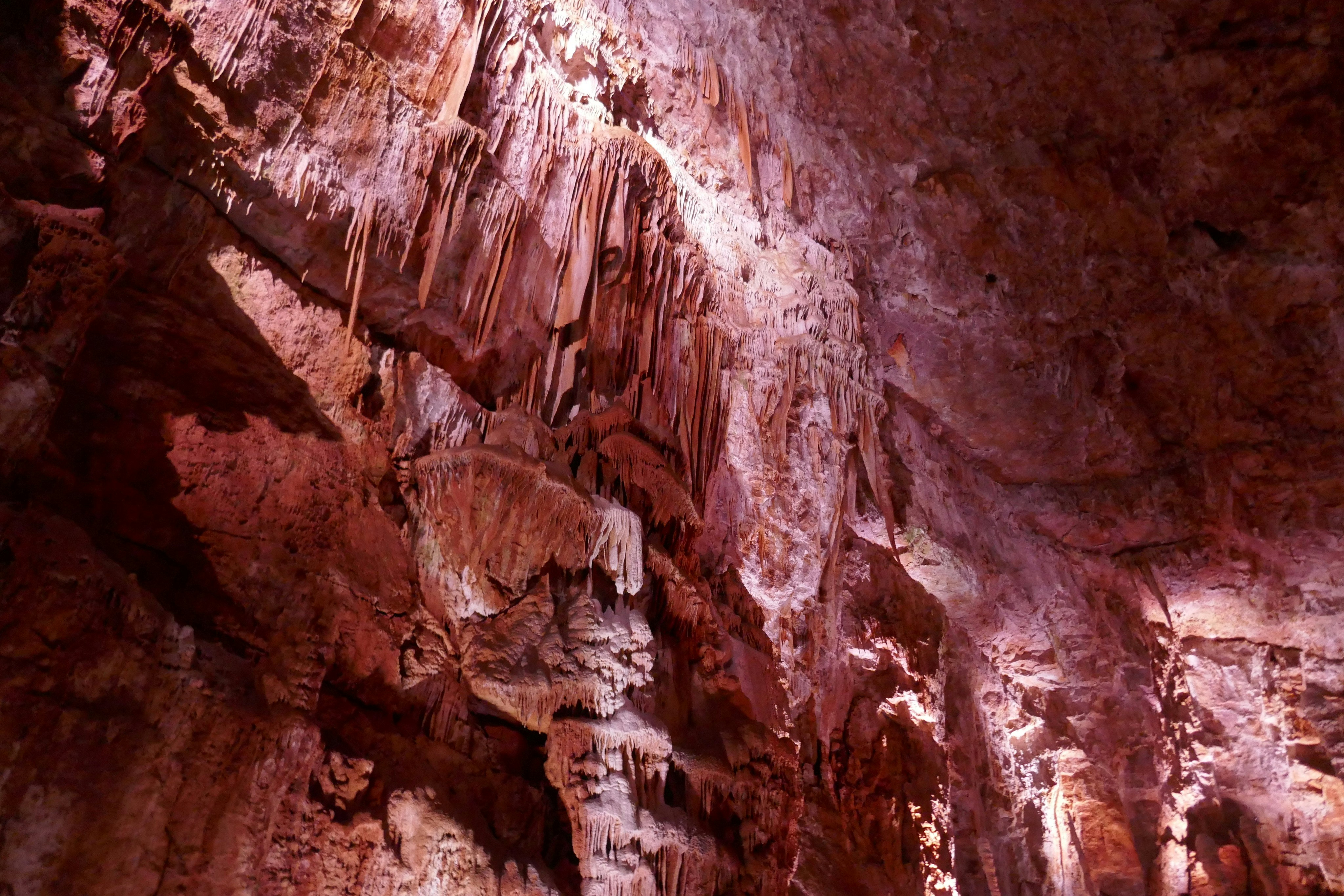 Photo by alexisribeyrecarnetdevoyage