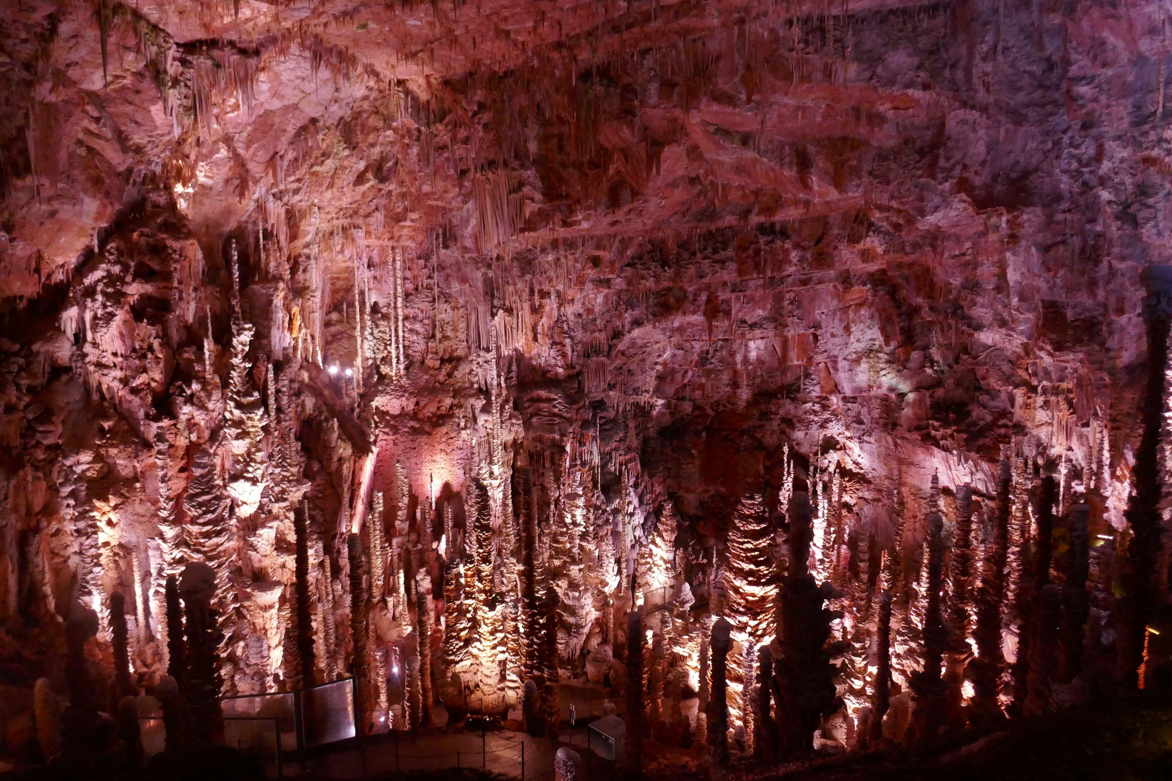 Photo by alexisribeyrecarnetdevoyage