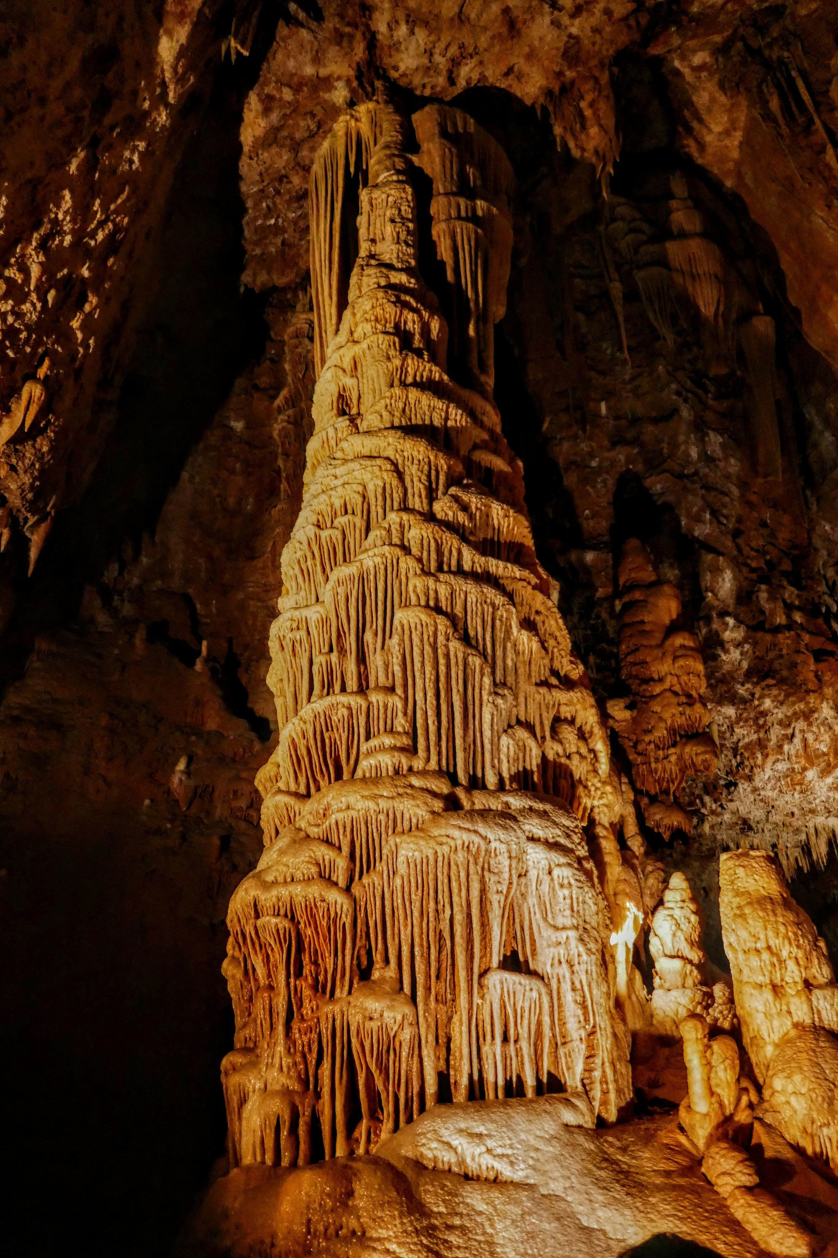 Photo by alexisribeyrecarnetdevoyage