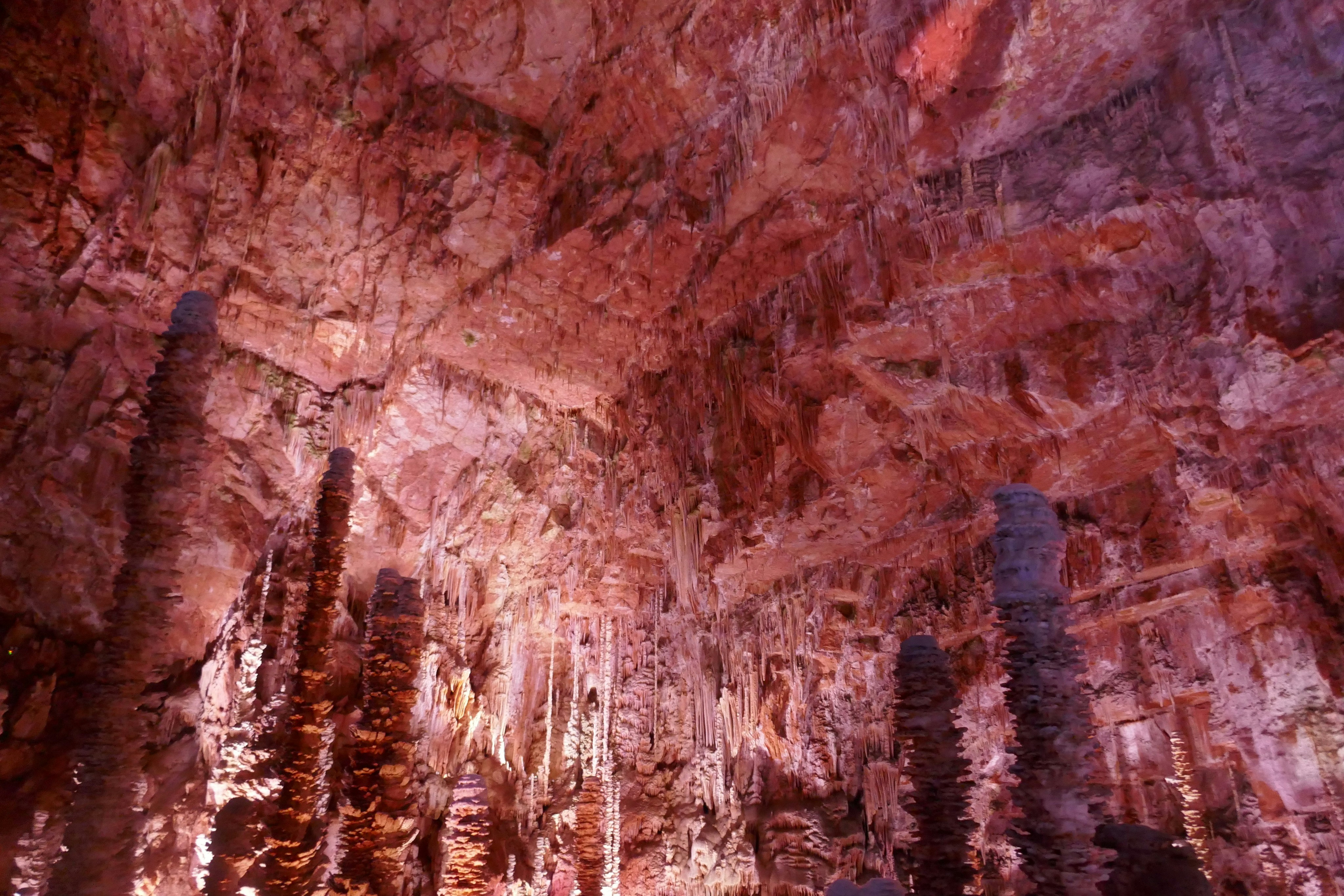 Photo by alexisribeyrecarnetdevoyage