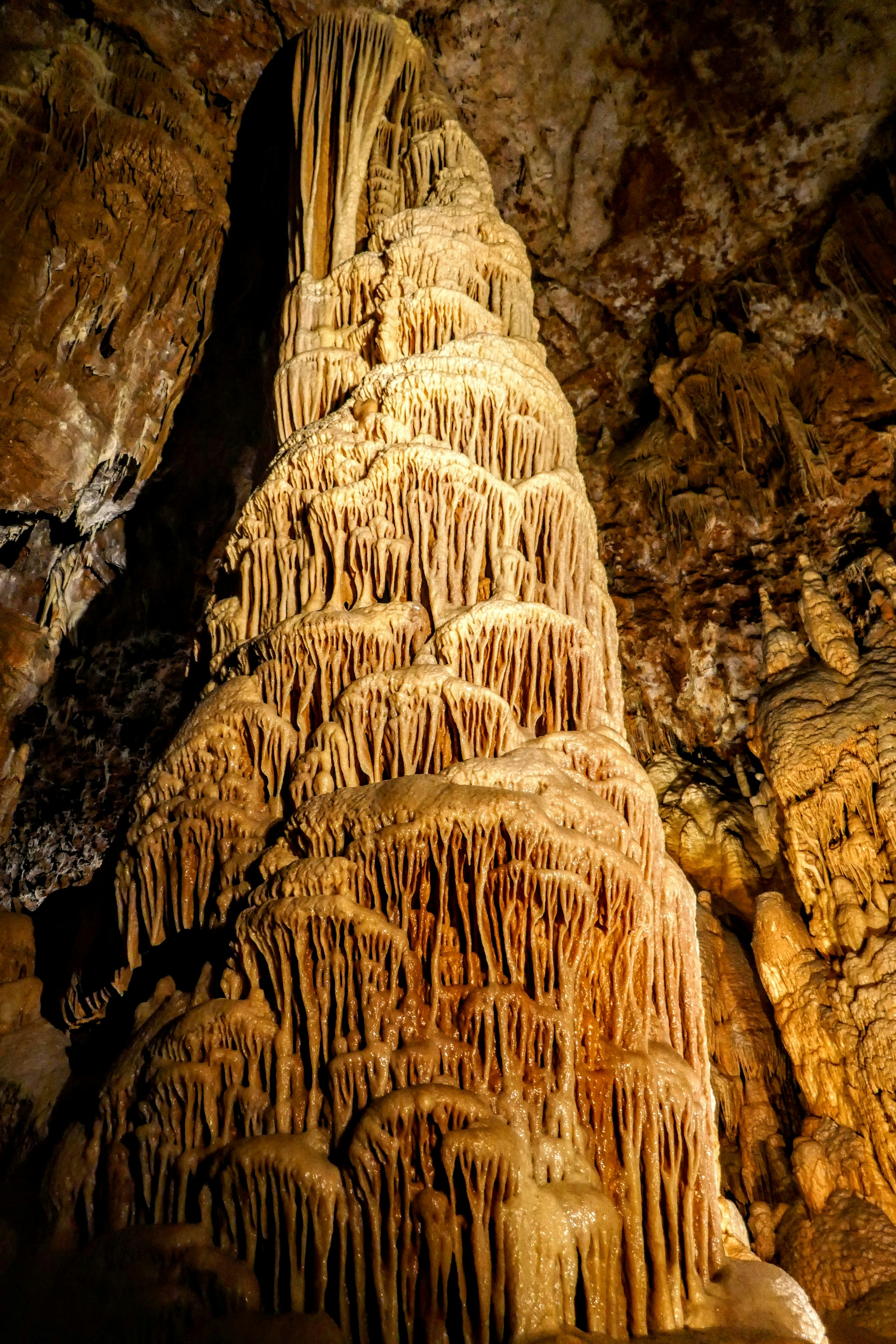 Photo by alexisribeyrecarnetdevoyage