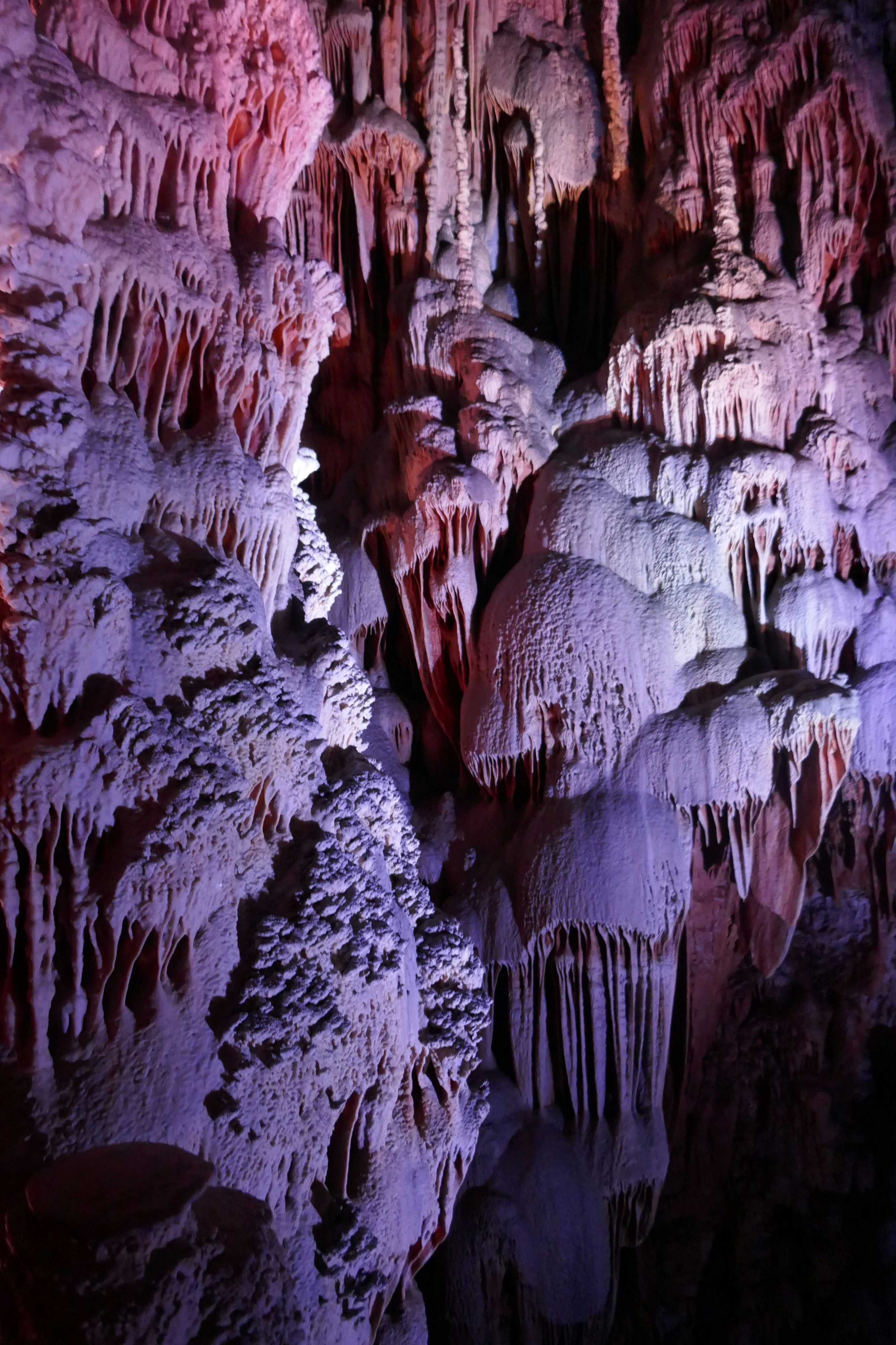 Photo by alexisribeyrecarnetdevoyage