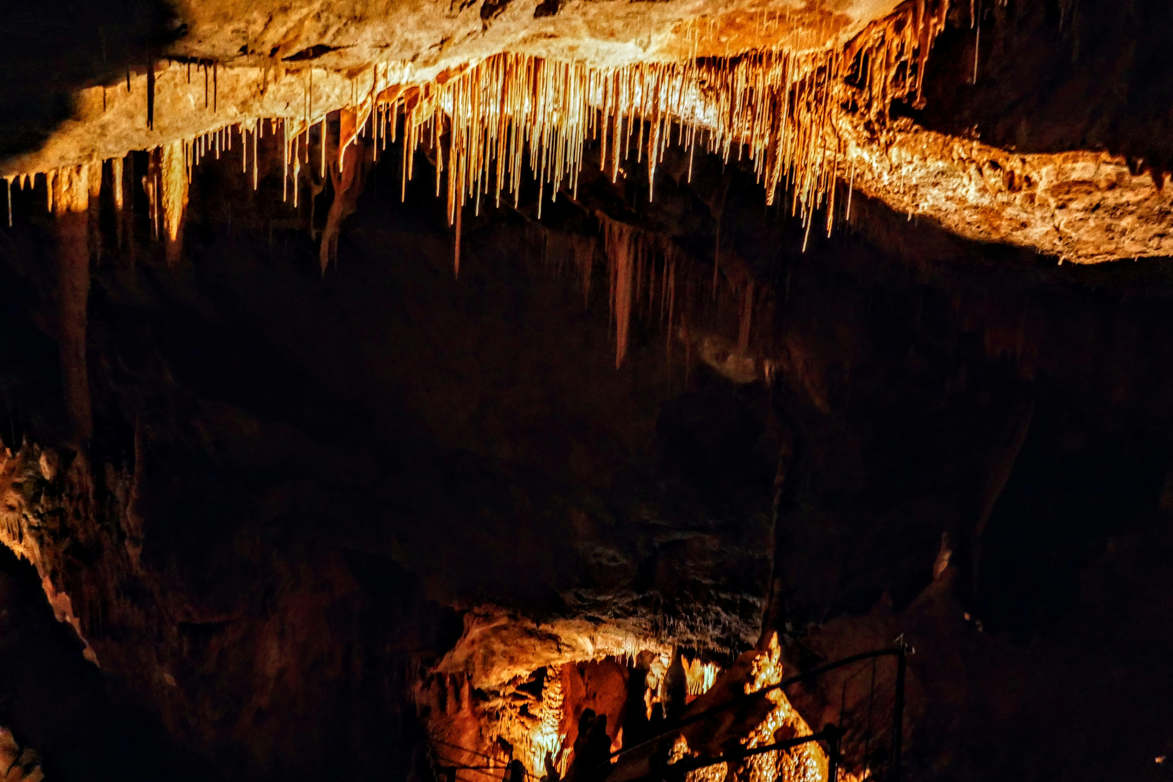 Photo by alexisribeyrecarnetdevoyage