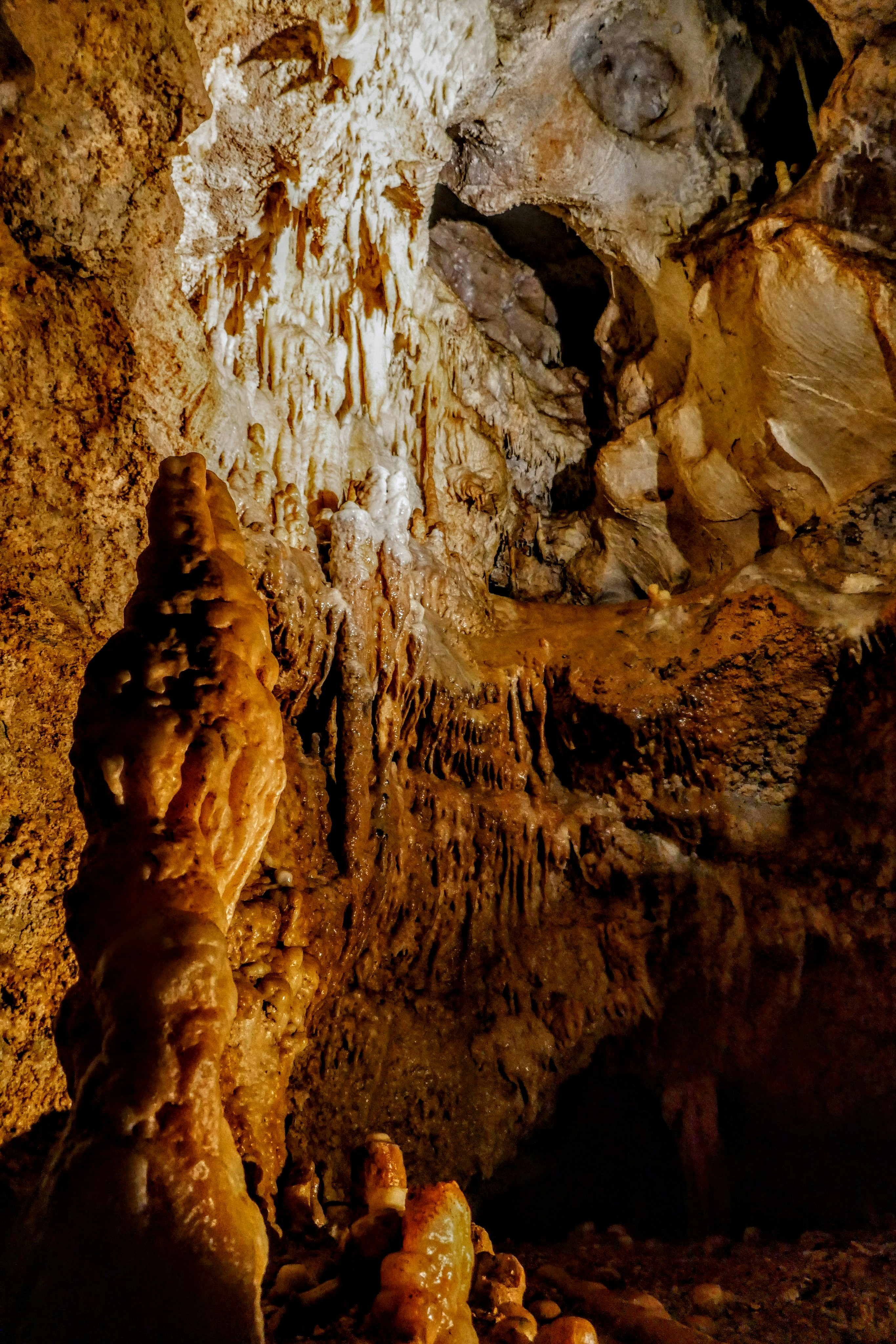 Photo by alexisribeyrecarnetdevoyage