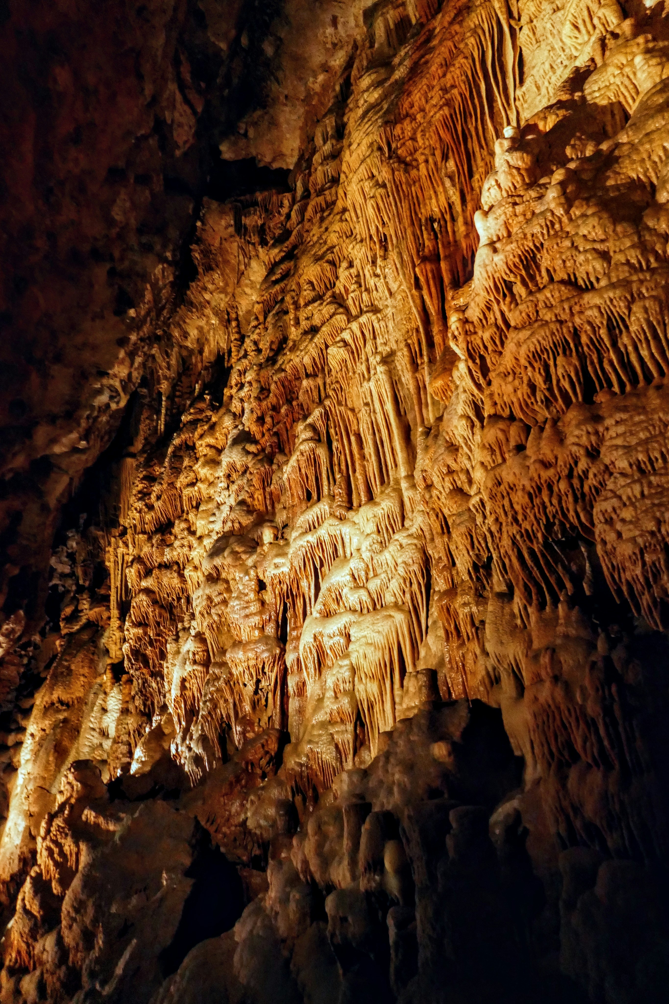 Photo by alexisribeyrecarnetdevoyage