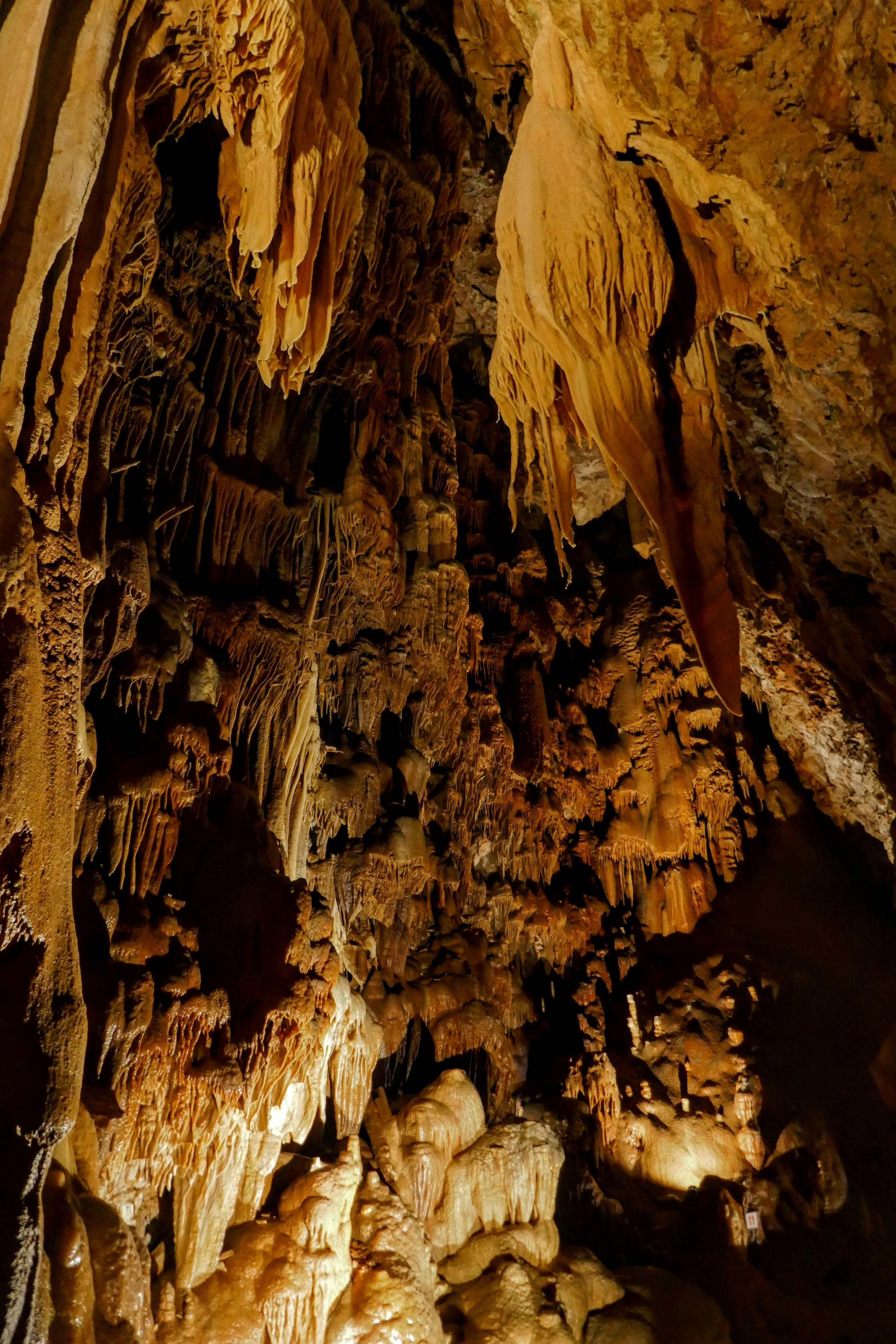 Photo by alexisribeyrecarnetdevoyage