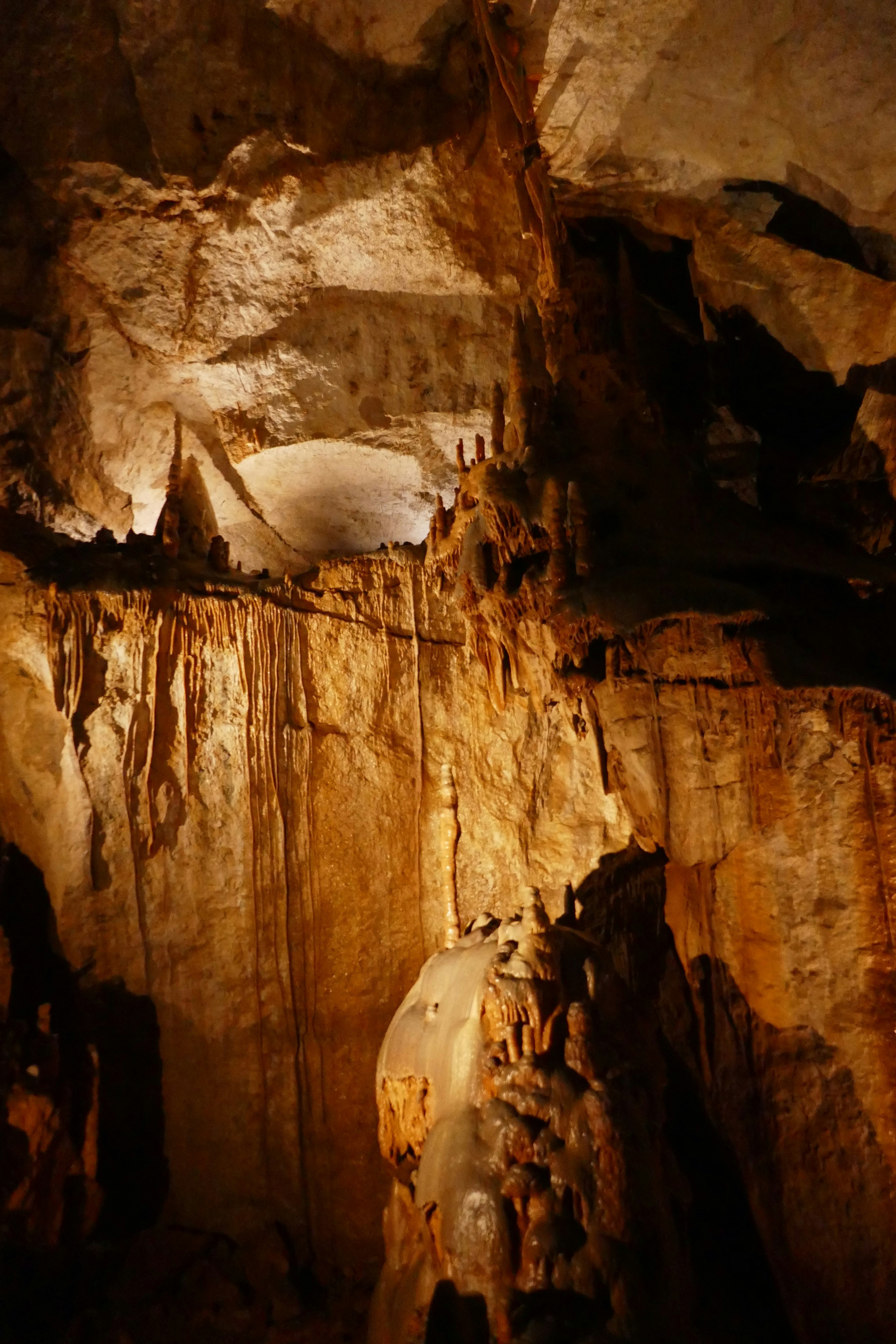 Photo by alexisribeyrecarnetdevoyage