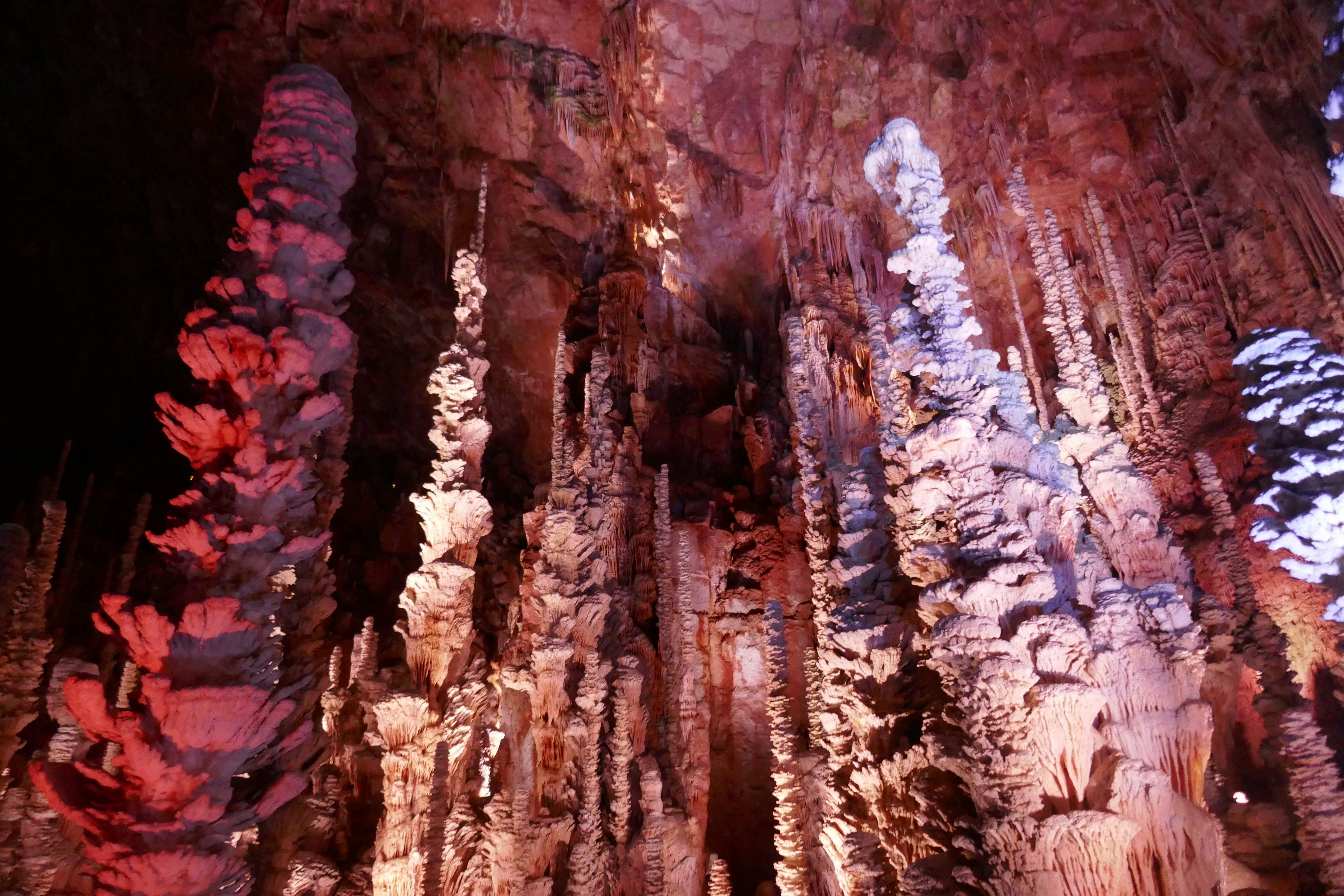 Photo by alexisribeyrecarnetdevoyage