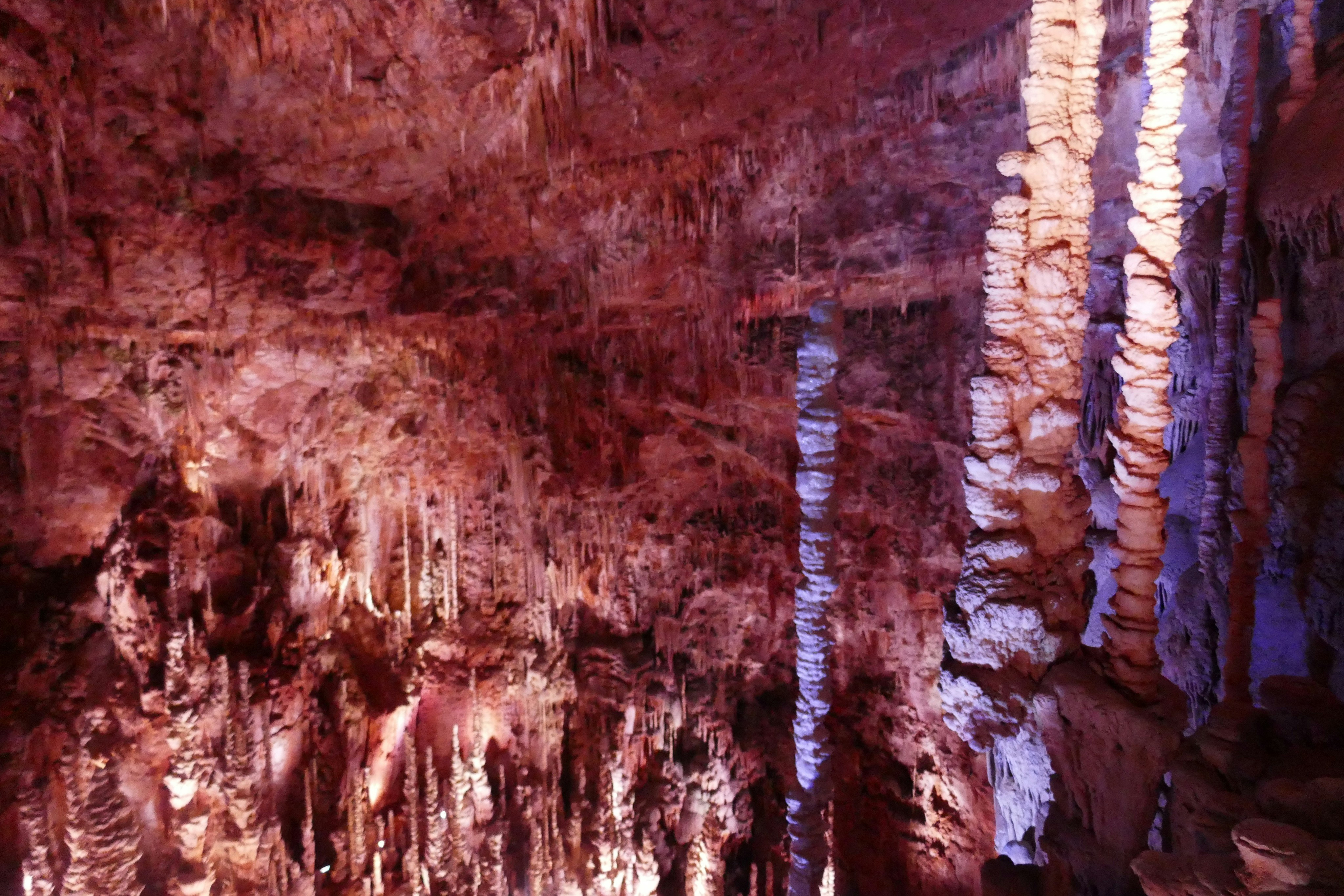 Photo by alexisribeyrecarnetdevoyage