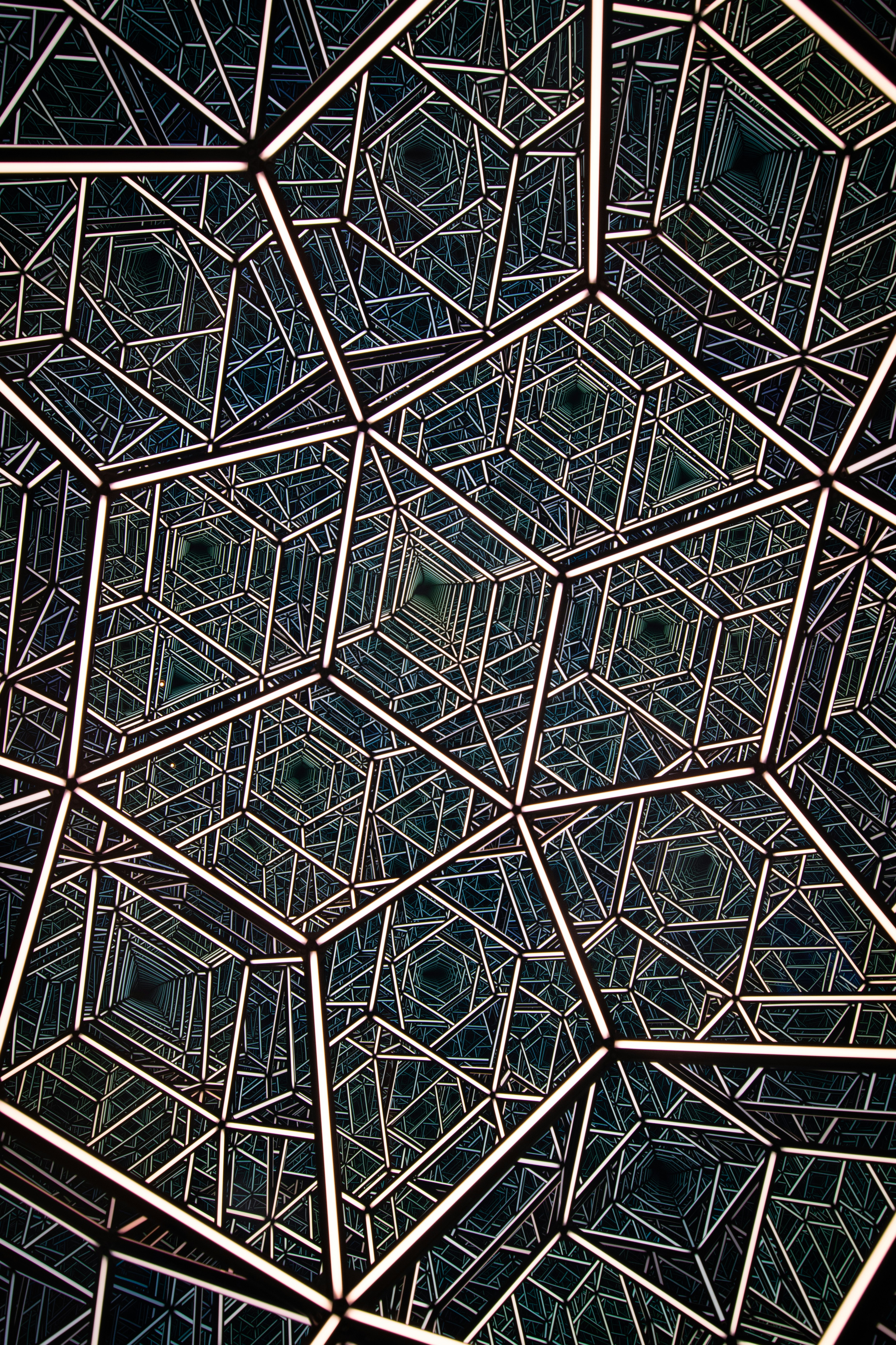 Photo by paolobendandi