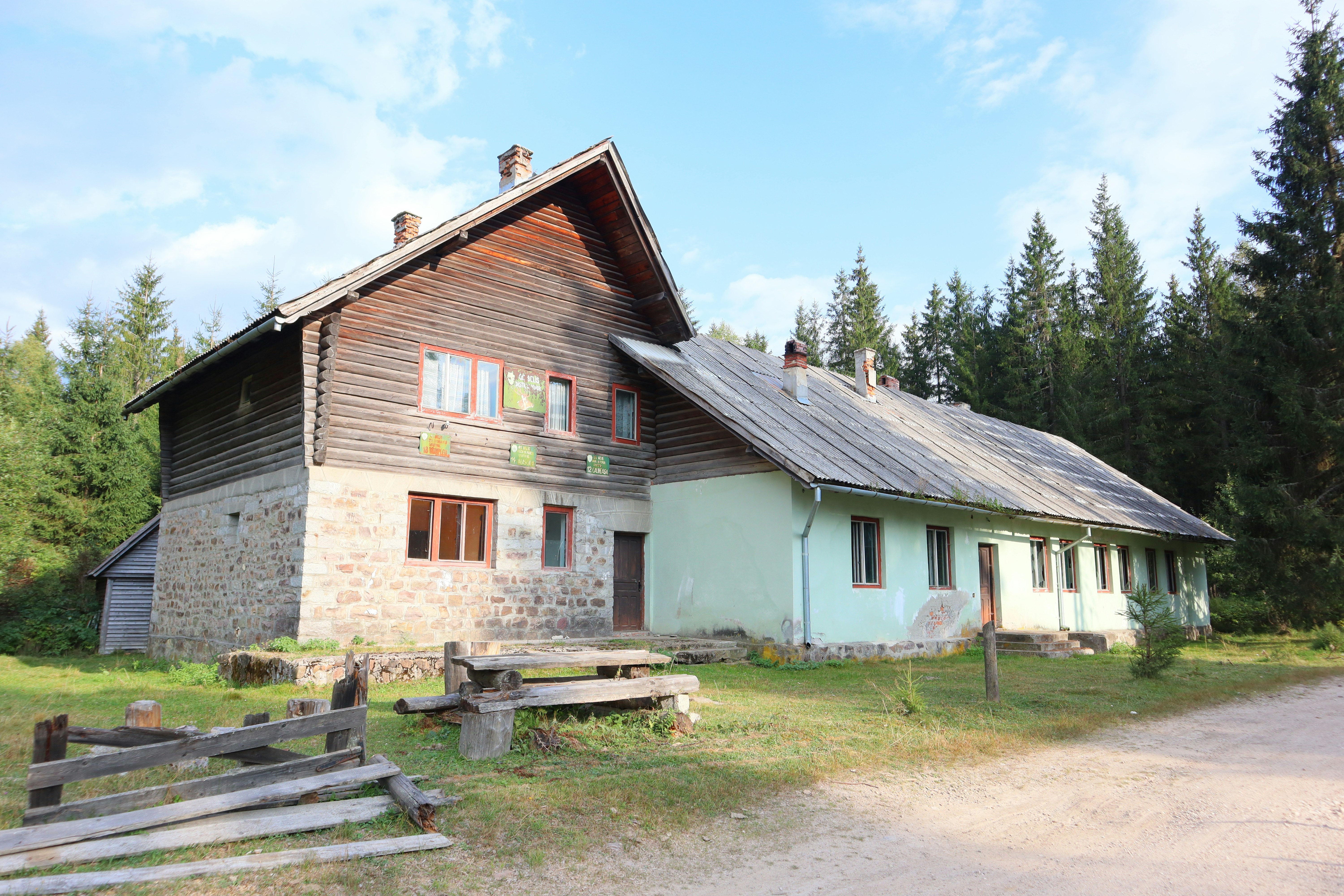 Photo by zoltanbiro1988