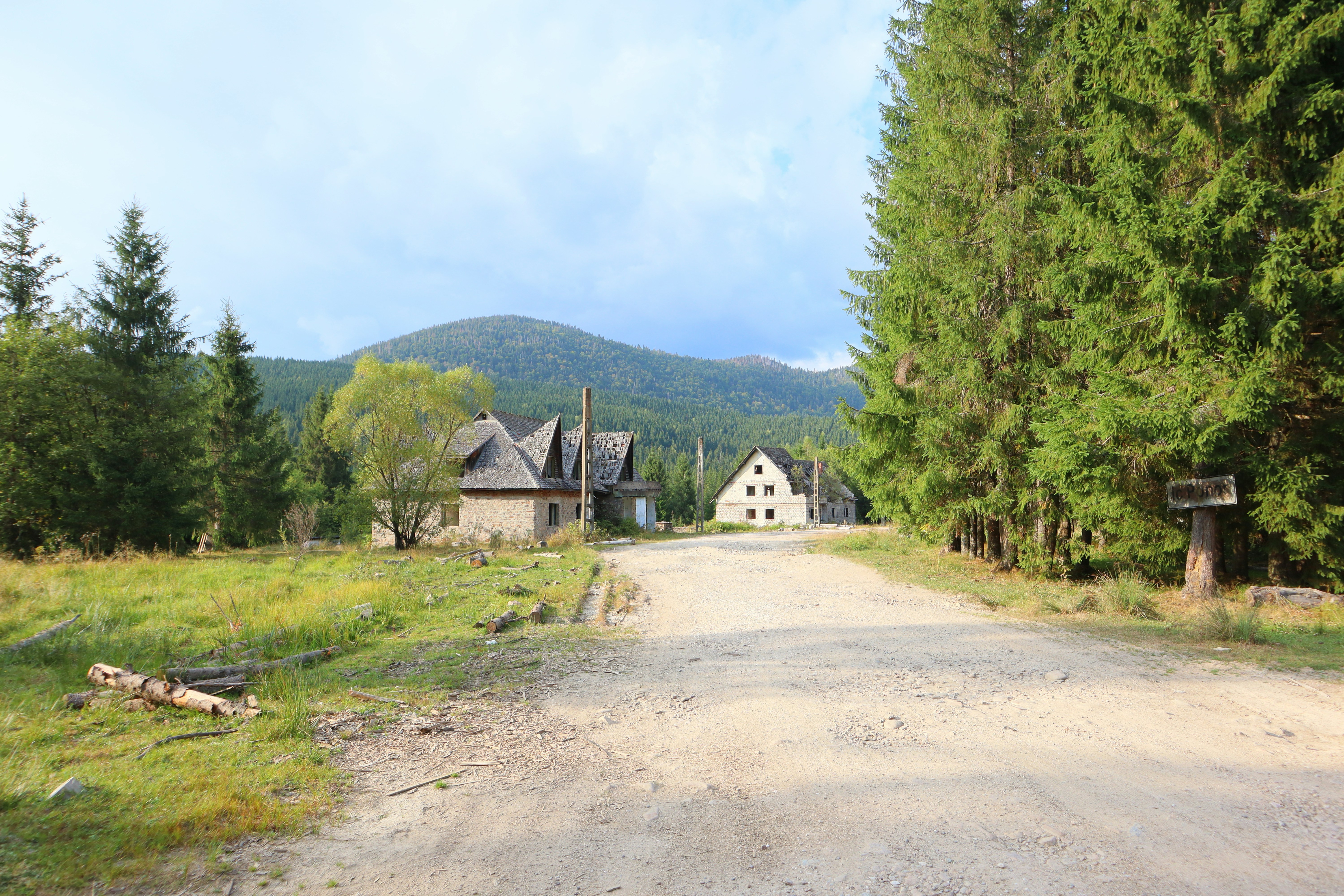 Photo by zoltanbiro1988