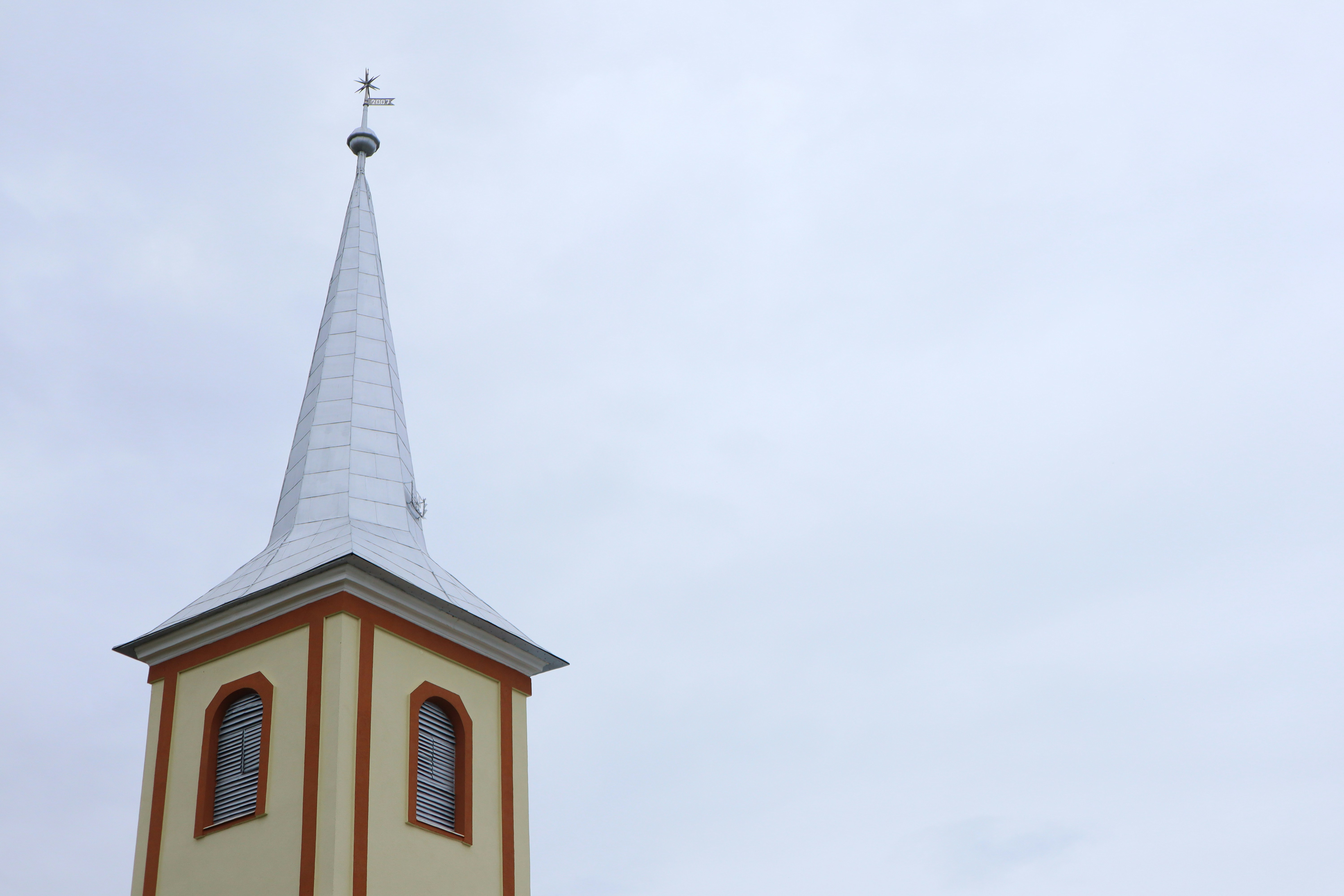 Photo by zoltanbiro1988