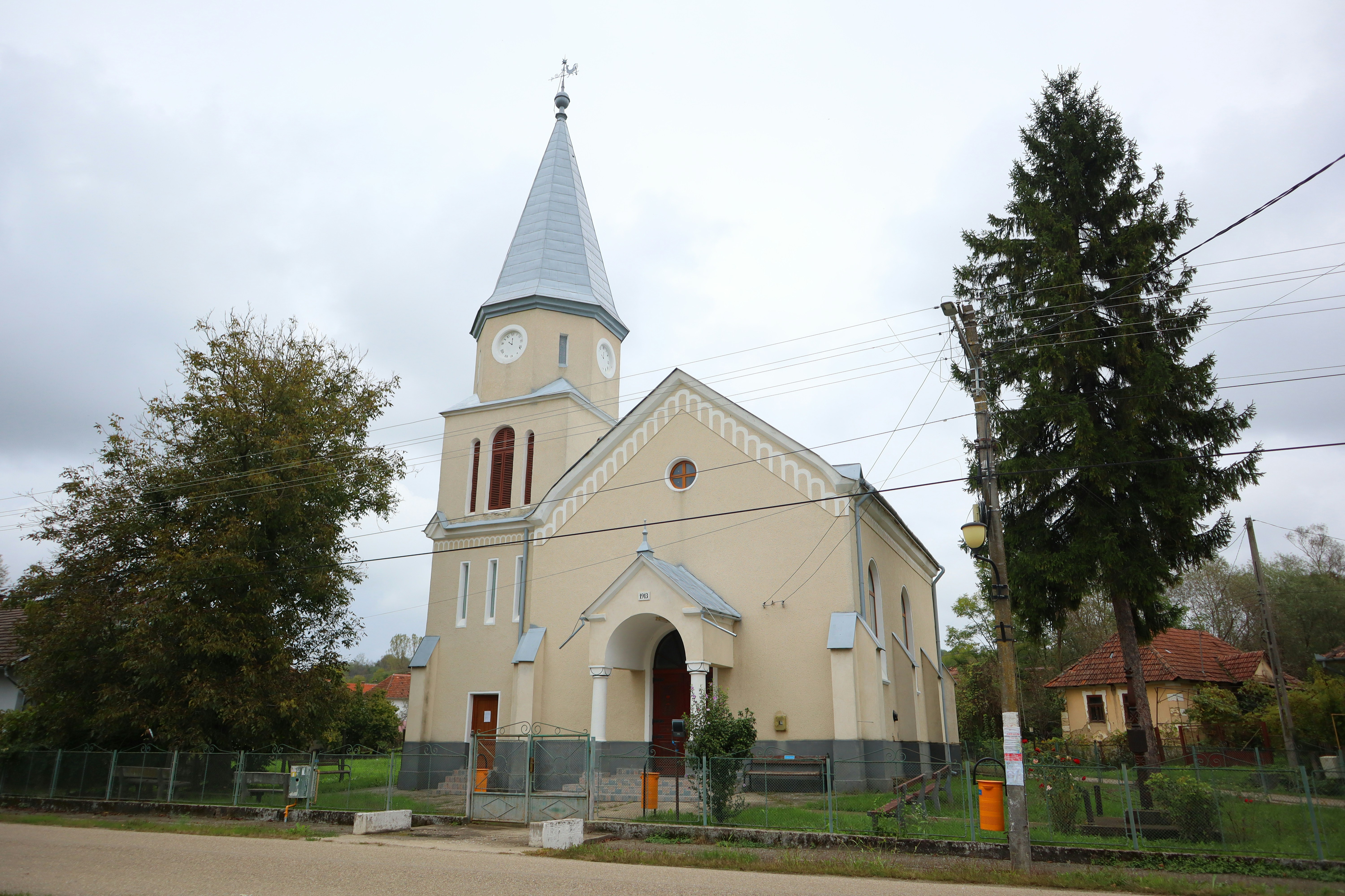 Photo by zoltanbiro1988